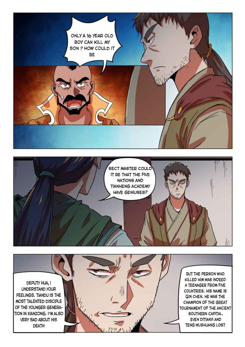 Page 4 of Chapter 545