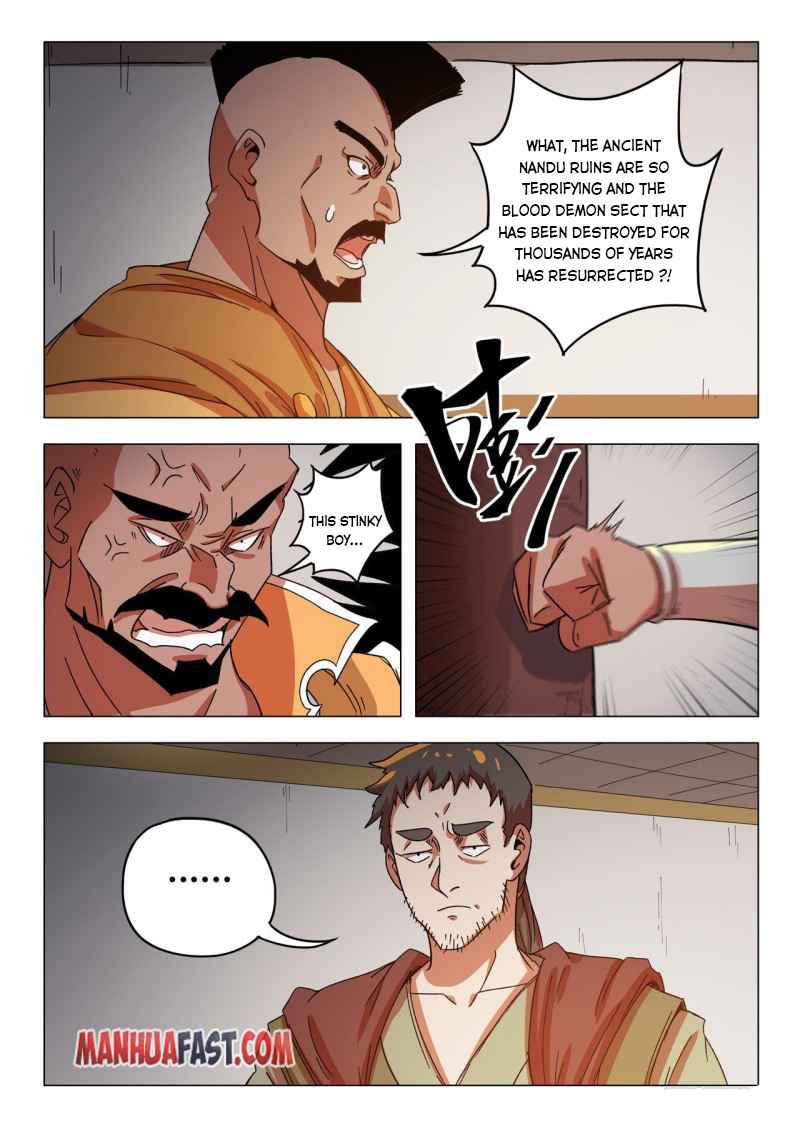 Page 5 of Chapter 545