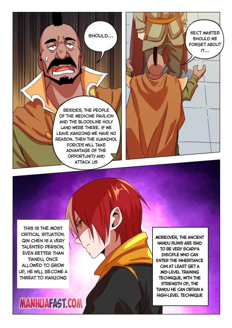 Page 8 of Chapter 545