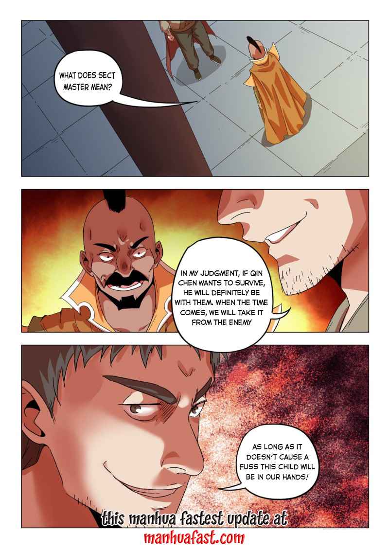 Page 9 of Chapter 545