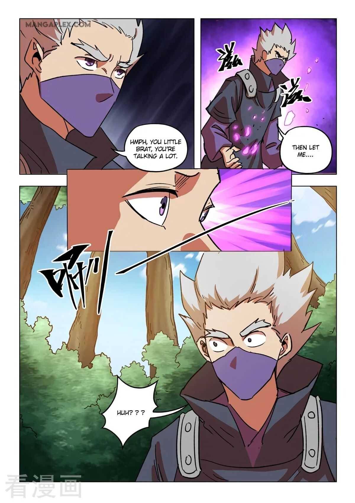 Page 9 of Chapter 547