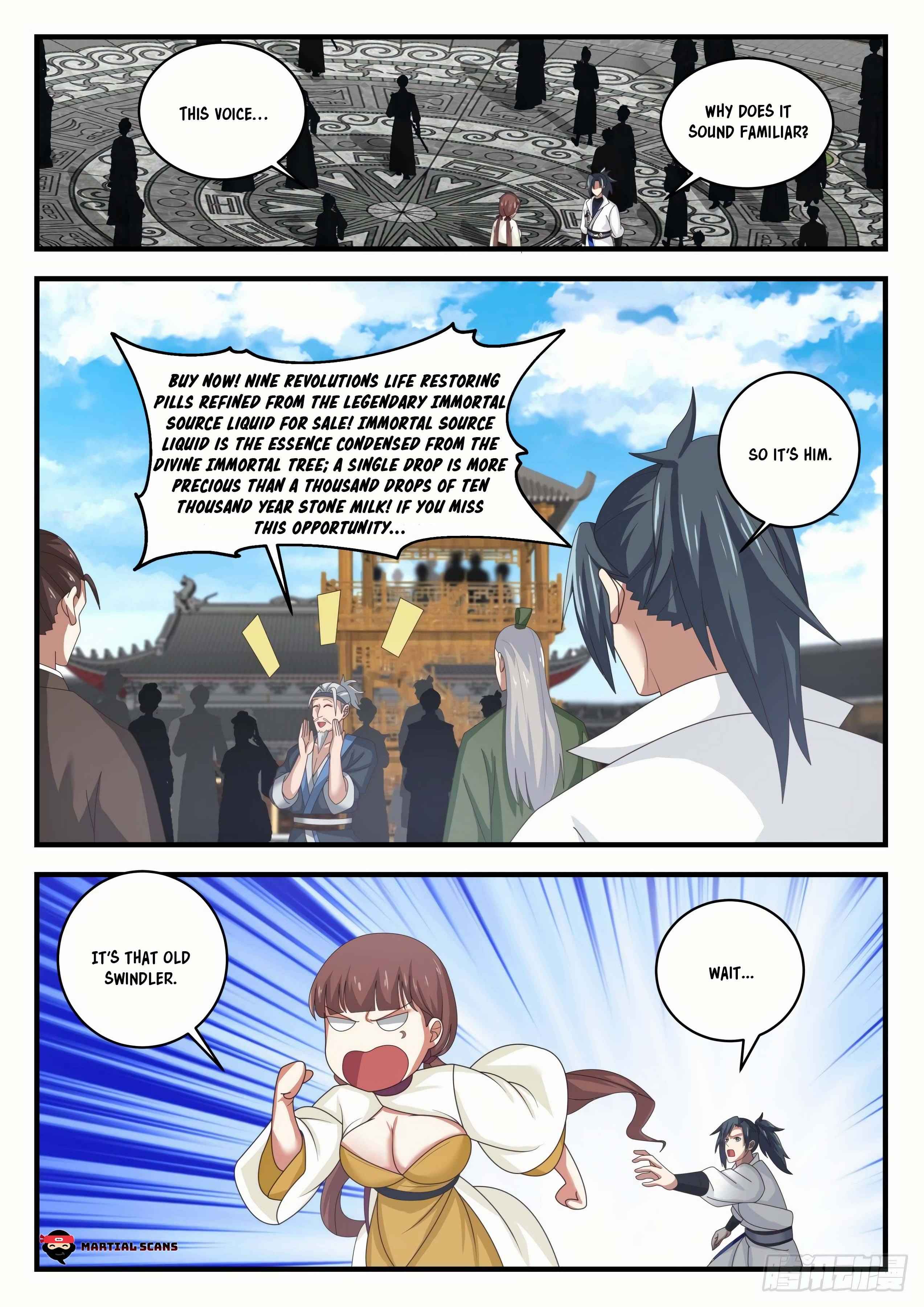 Page 3 of Chapter 1600