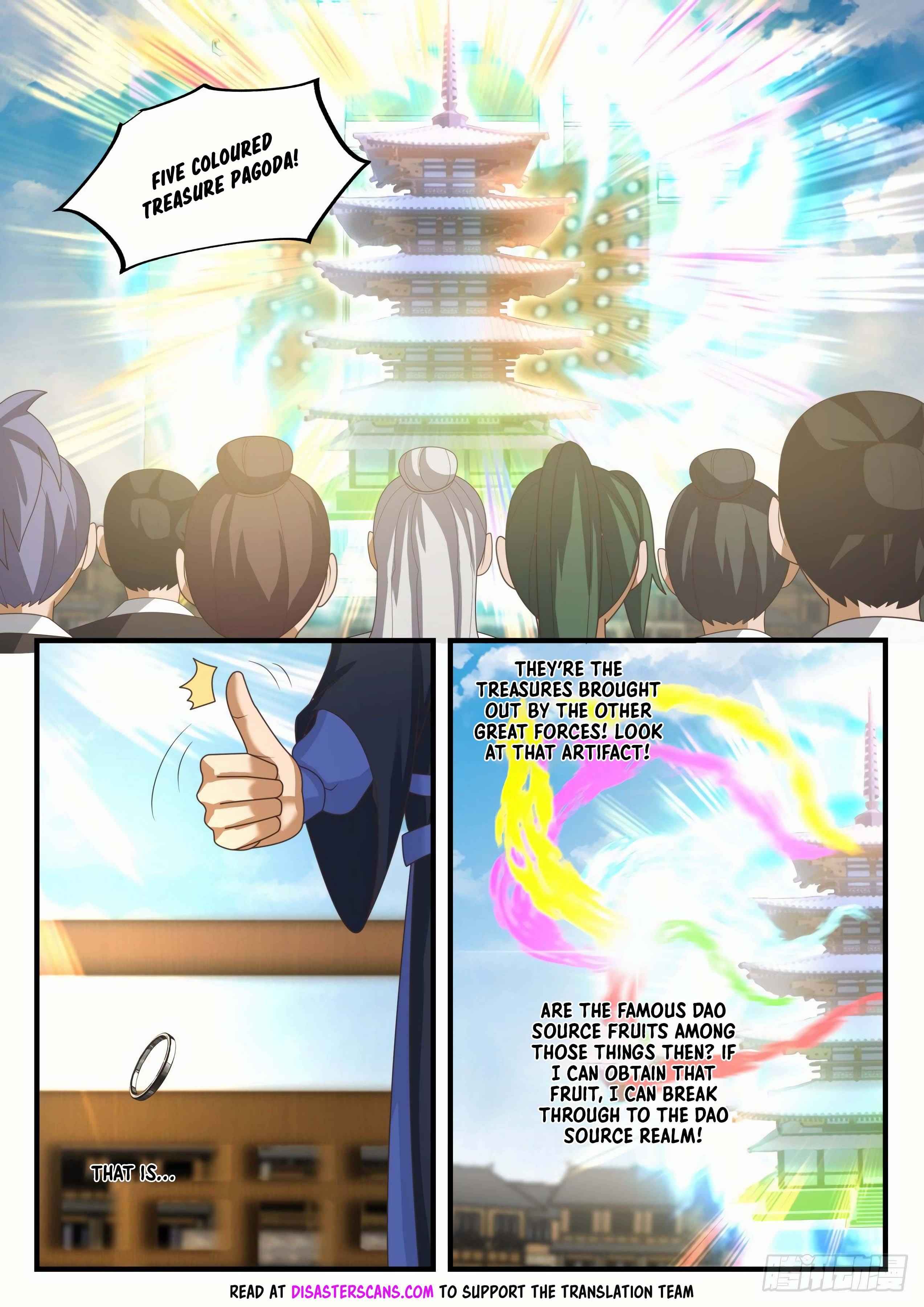 Page 9 of Chapter 1600