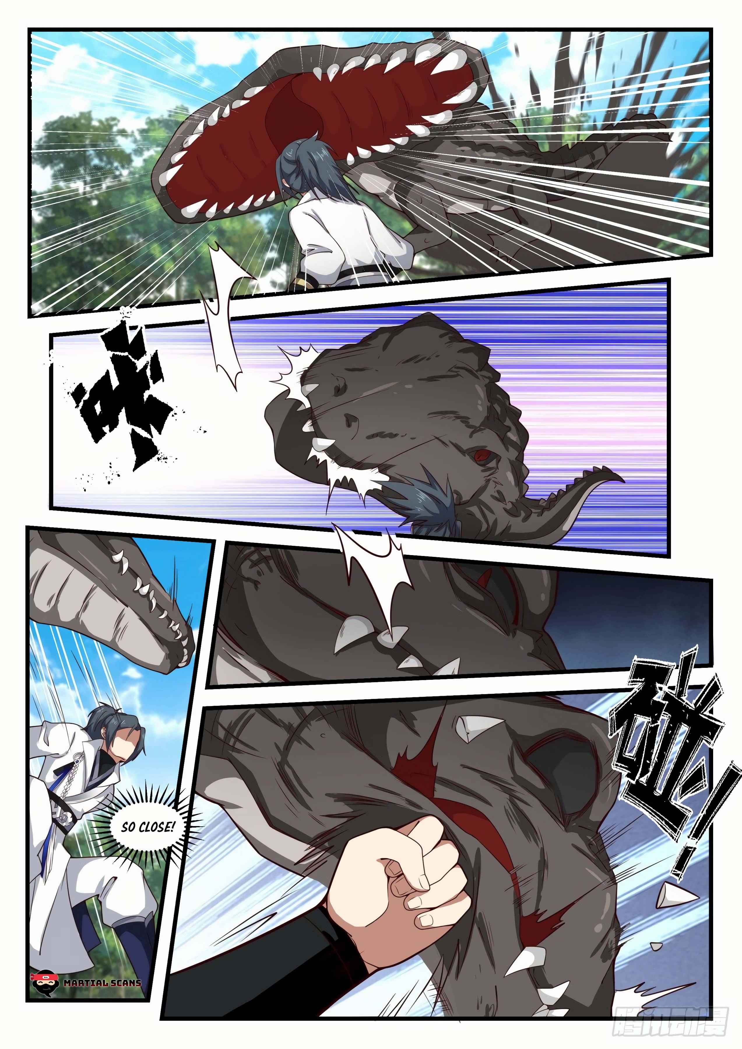 Page 3 of Chapter 1601