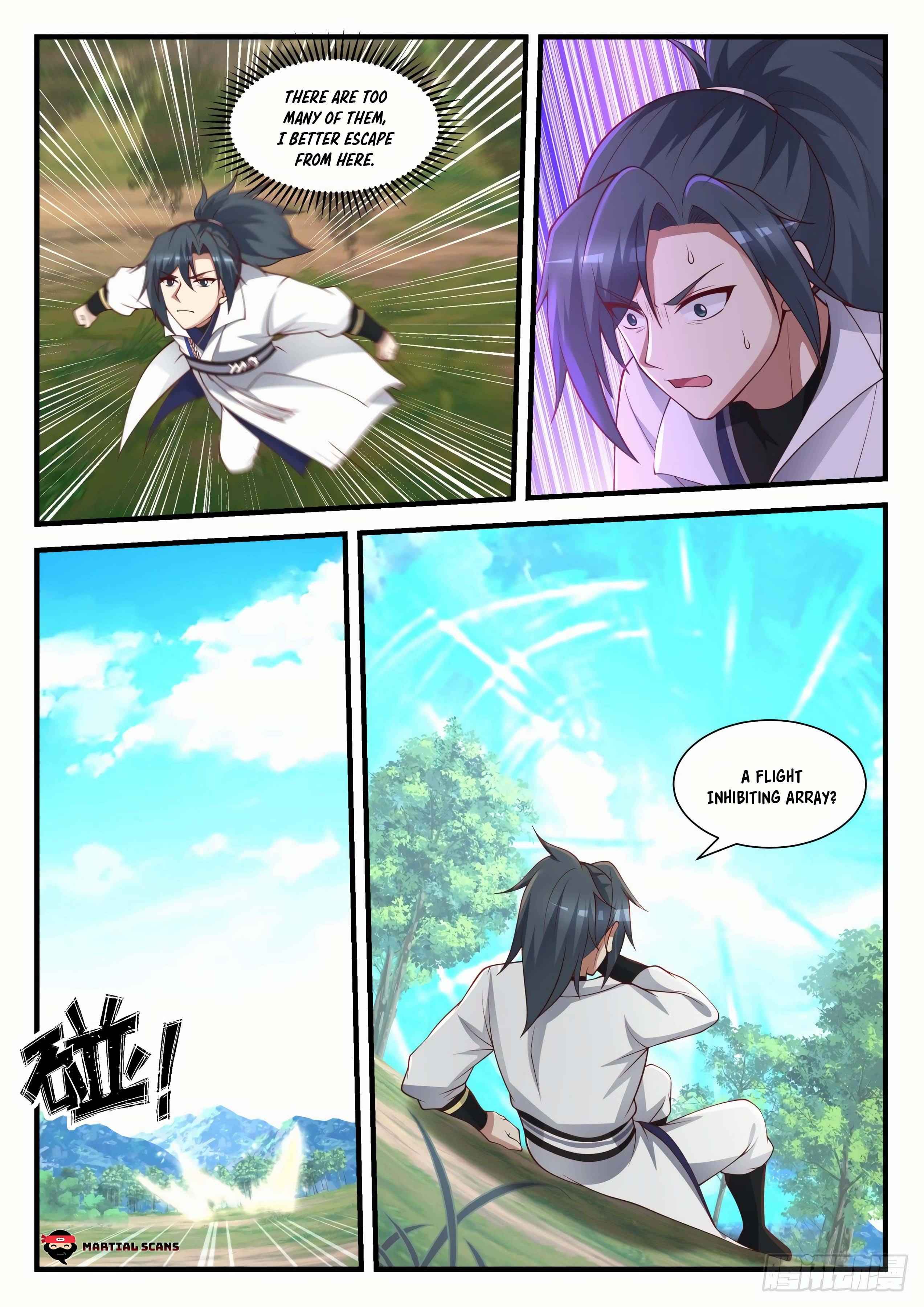 Page 5 of Chapter 1601