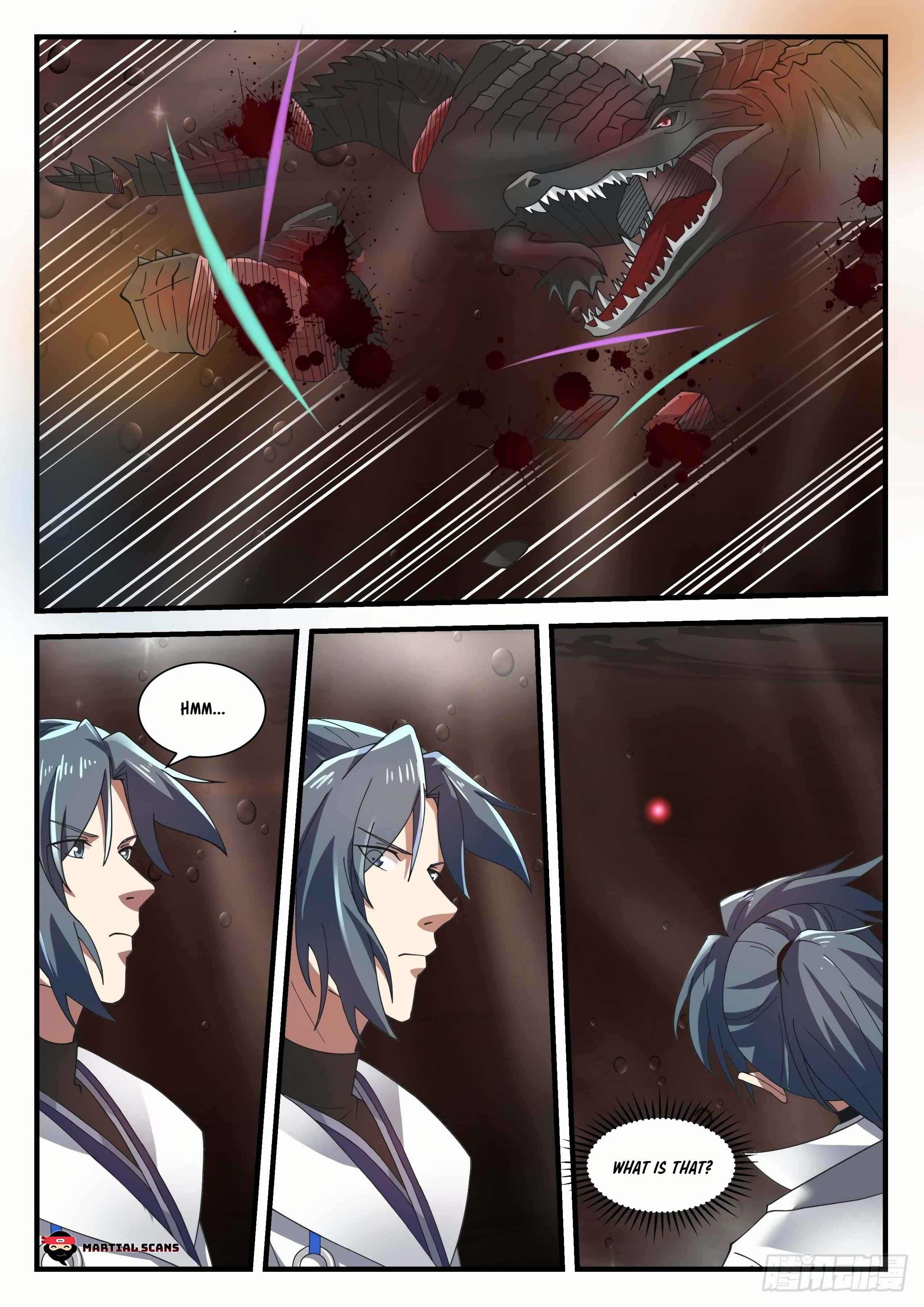 Page 12 of Chapter 1601