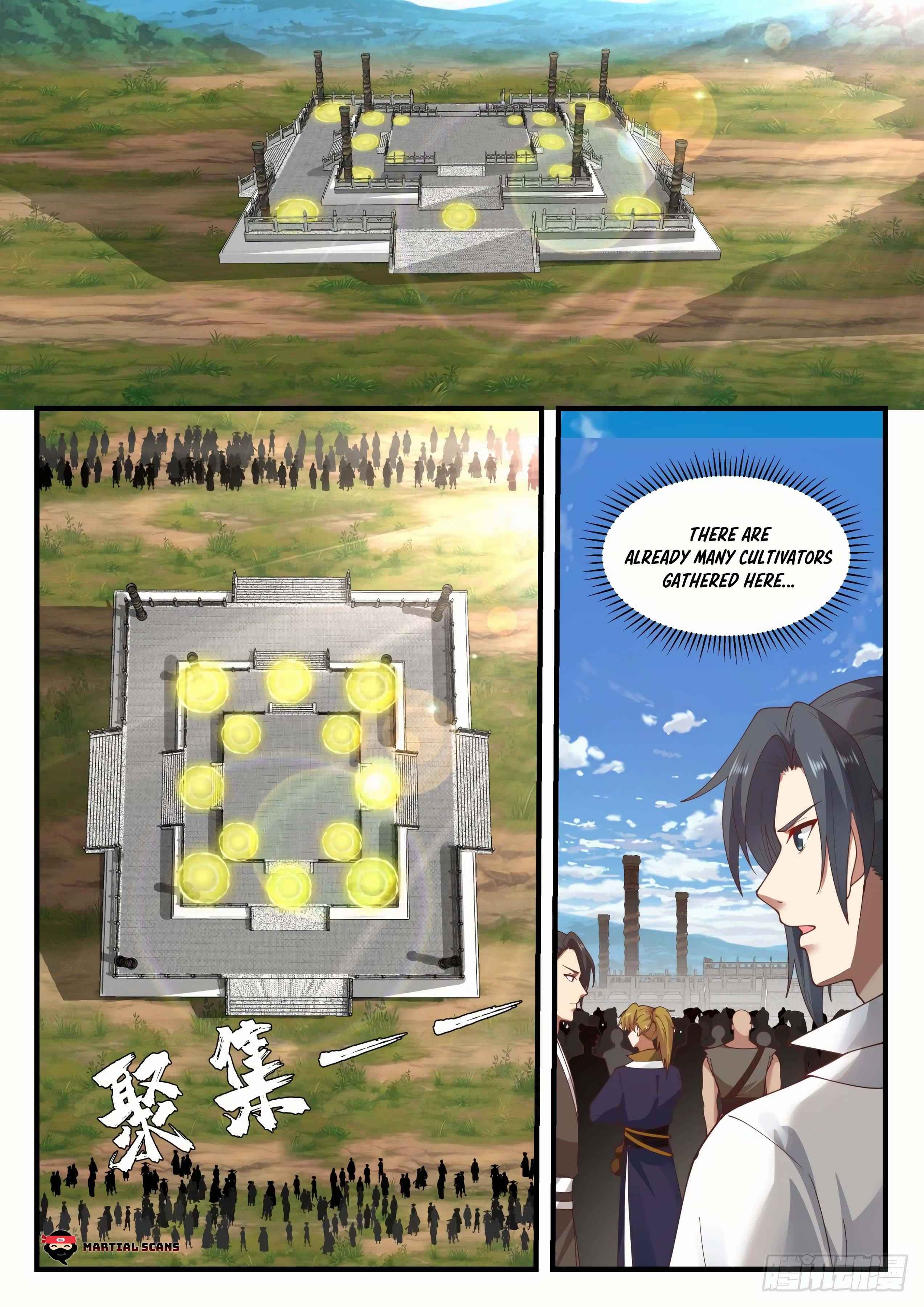 Page 3 of Chapter 1602