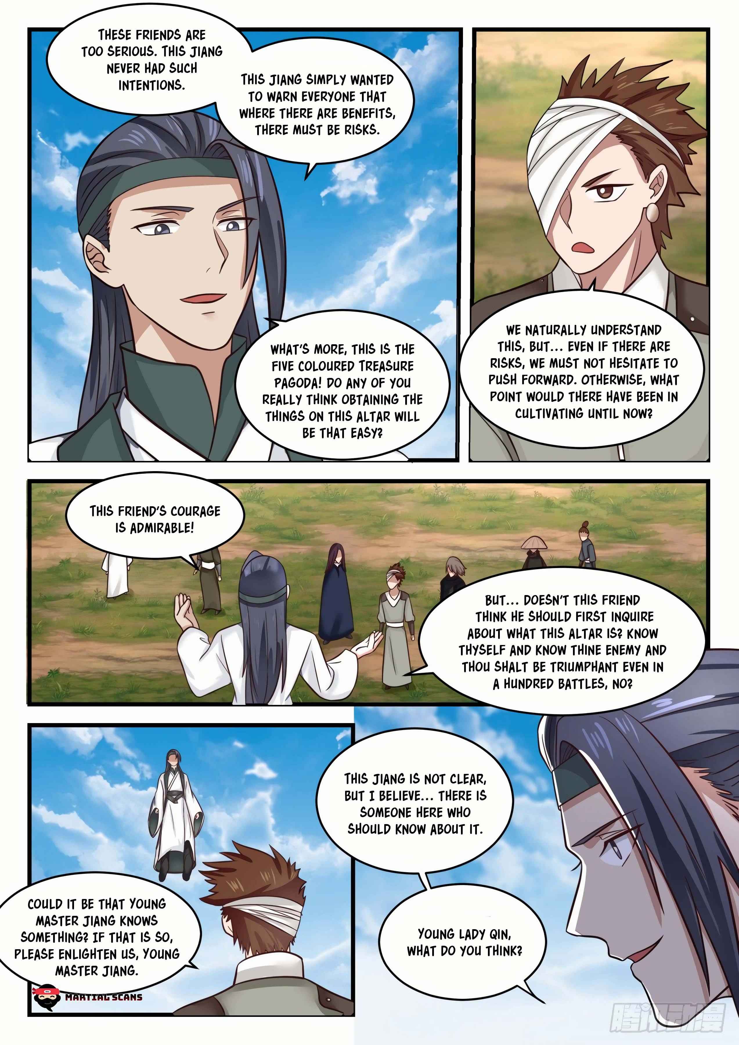 Page 6 of Chapter 1602