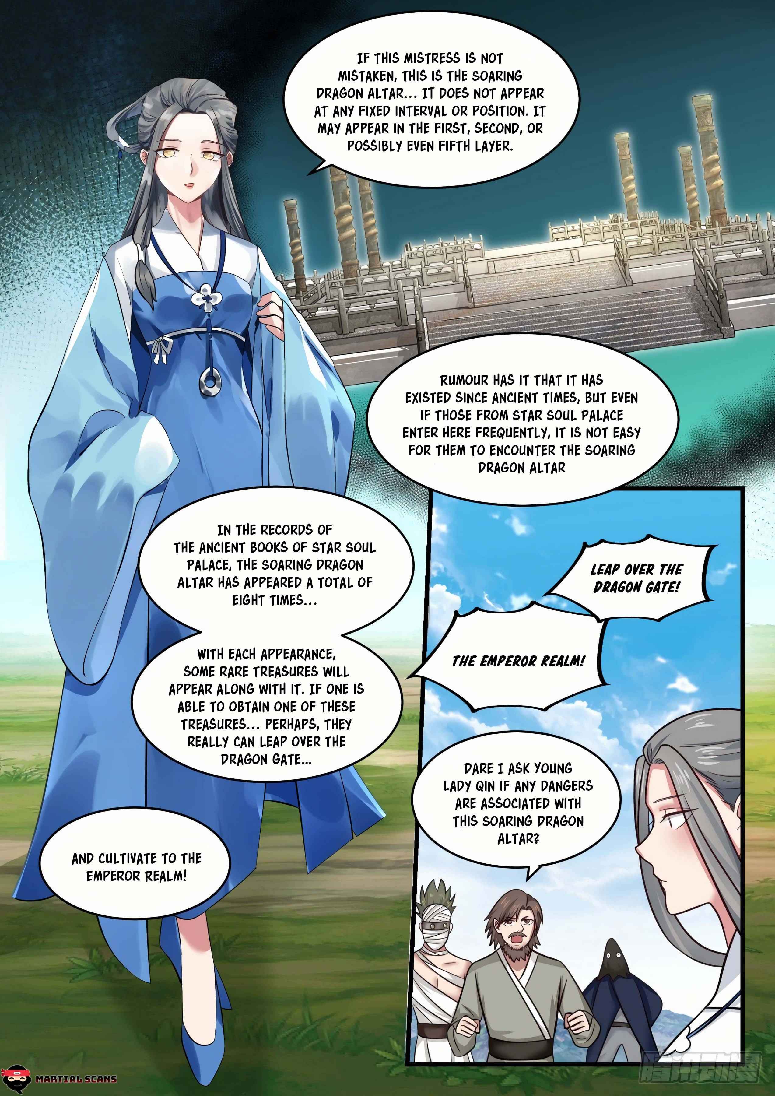 Page 8 of Chapter 1602