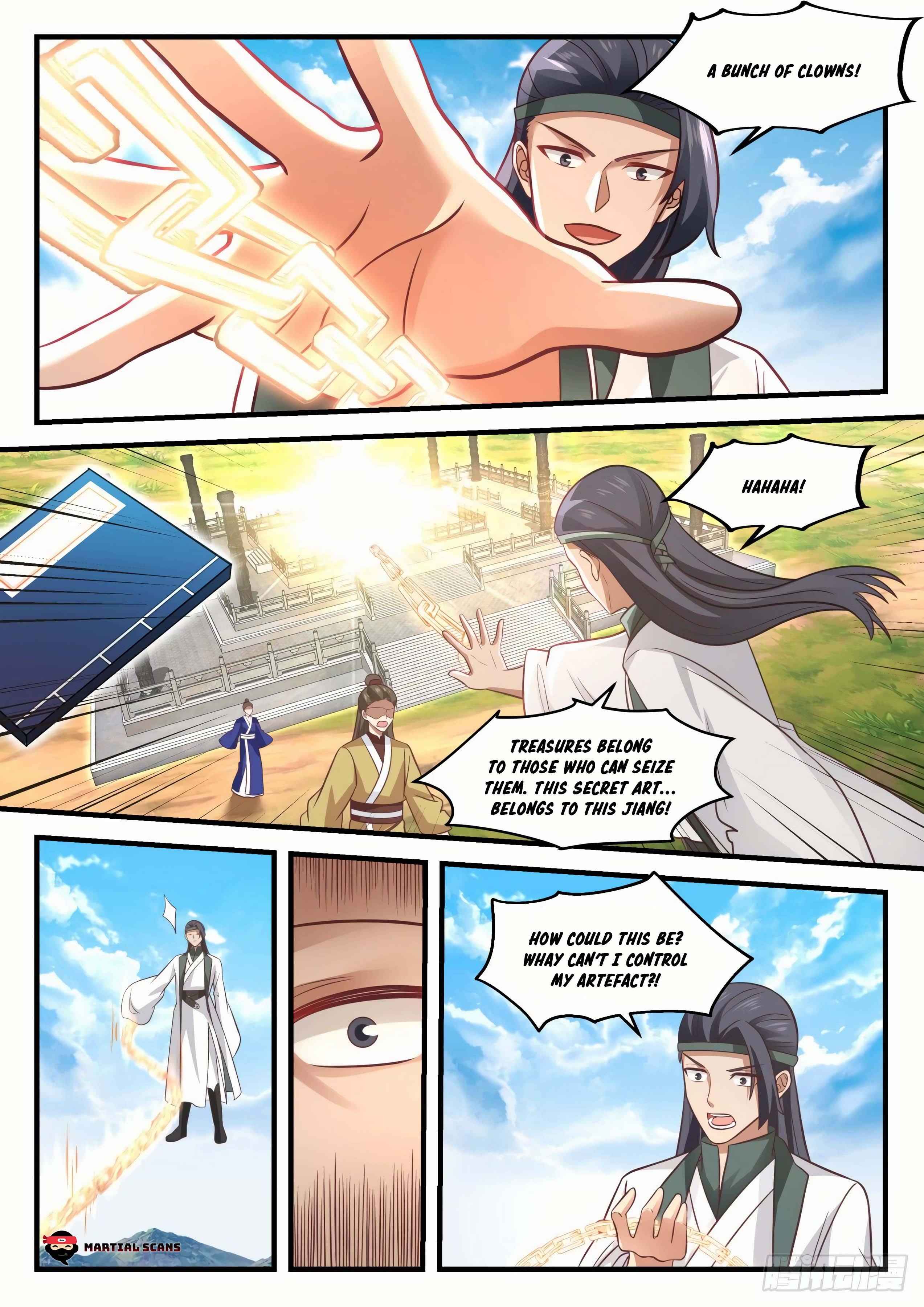 Page 11 of Chapter 1602
