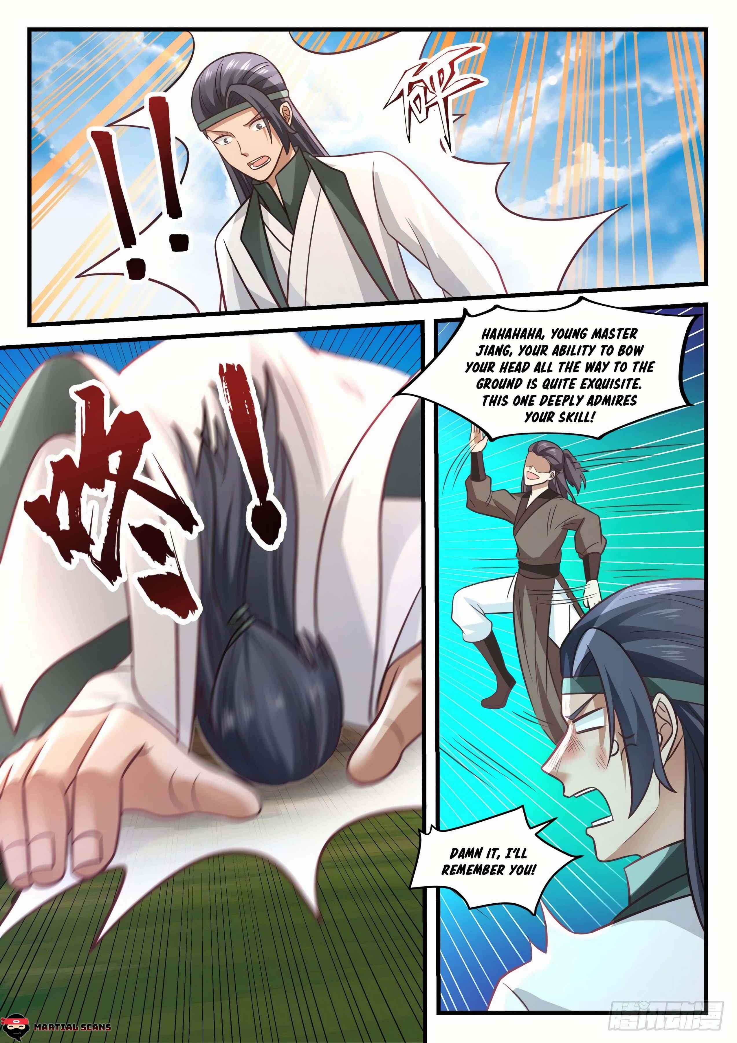 Page 12 of Chapter 1602