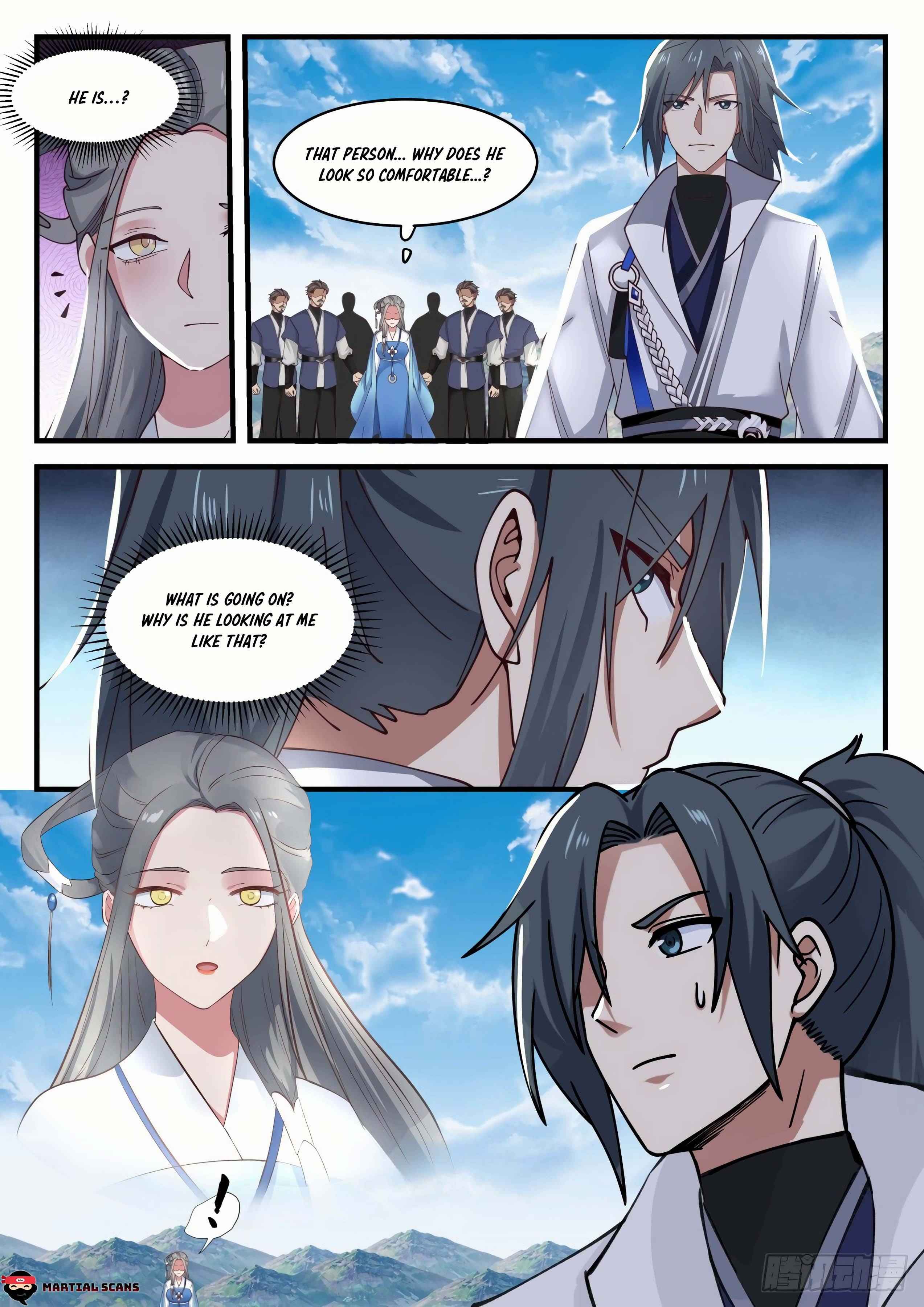 Page 14 of Chapter 1602