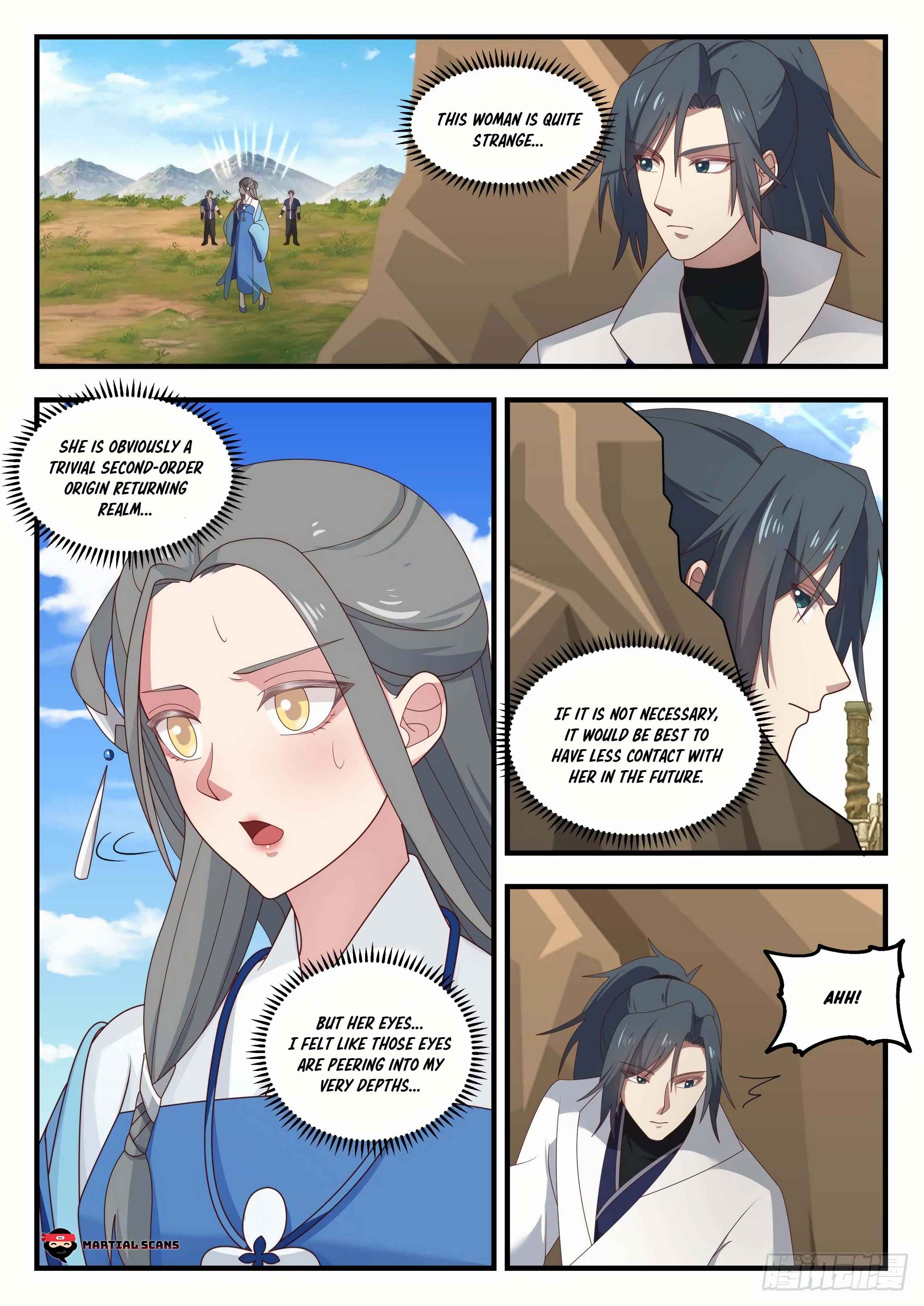Page 3 of Chapter 1603