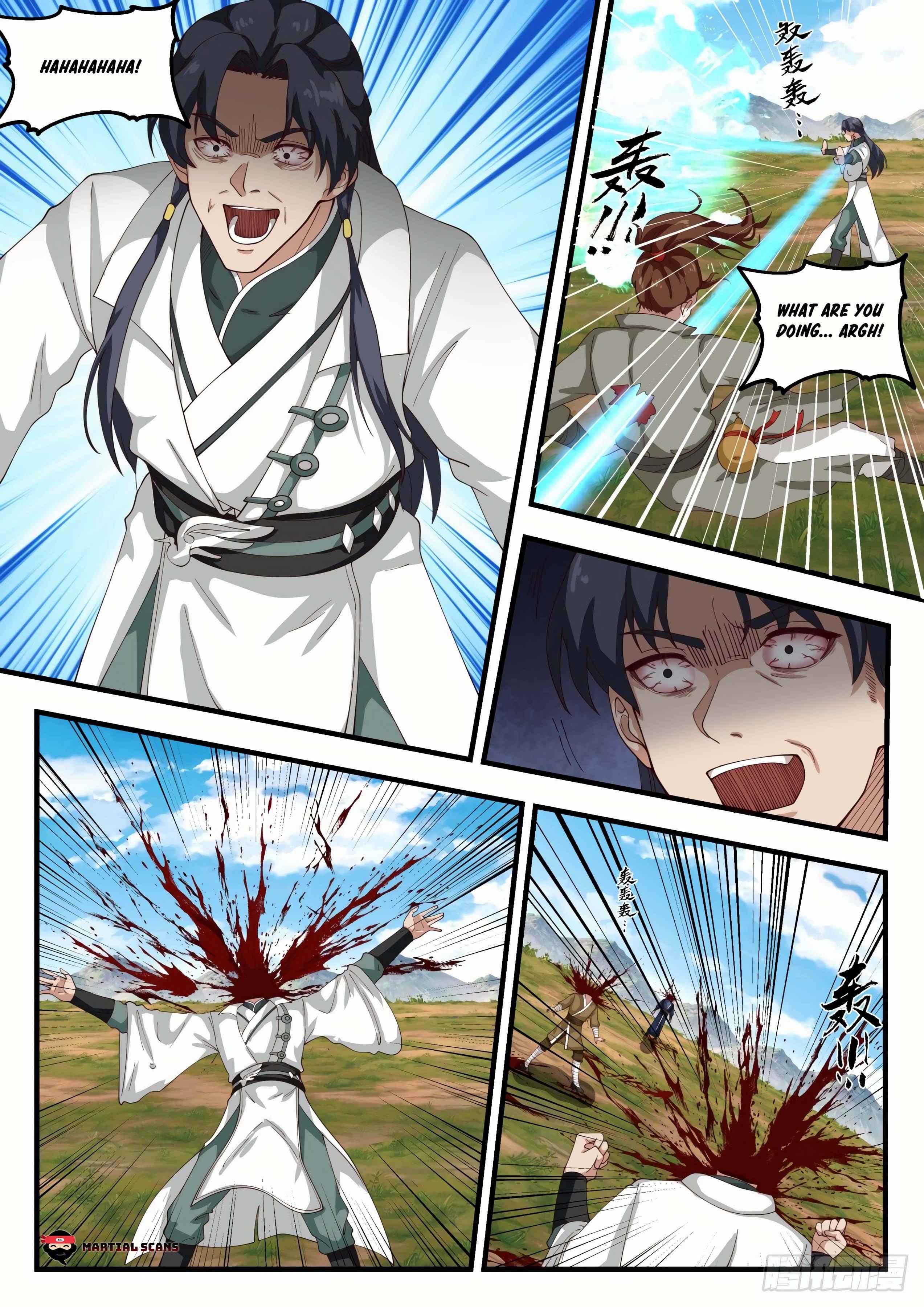 Page 4 of Chapter 1603