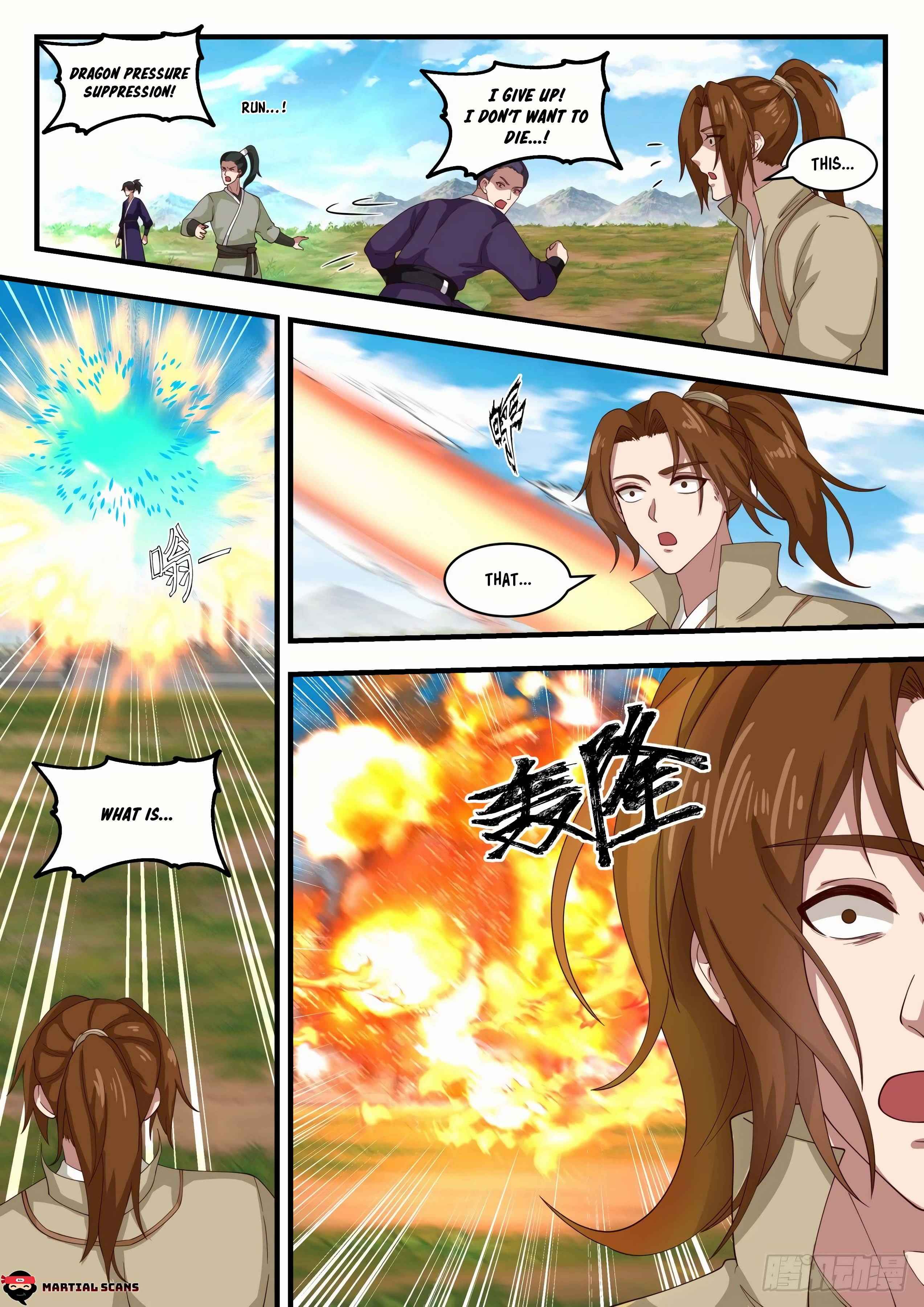 Page 5 of Chapter 1603