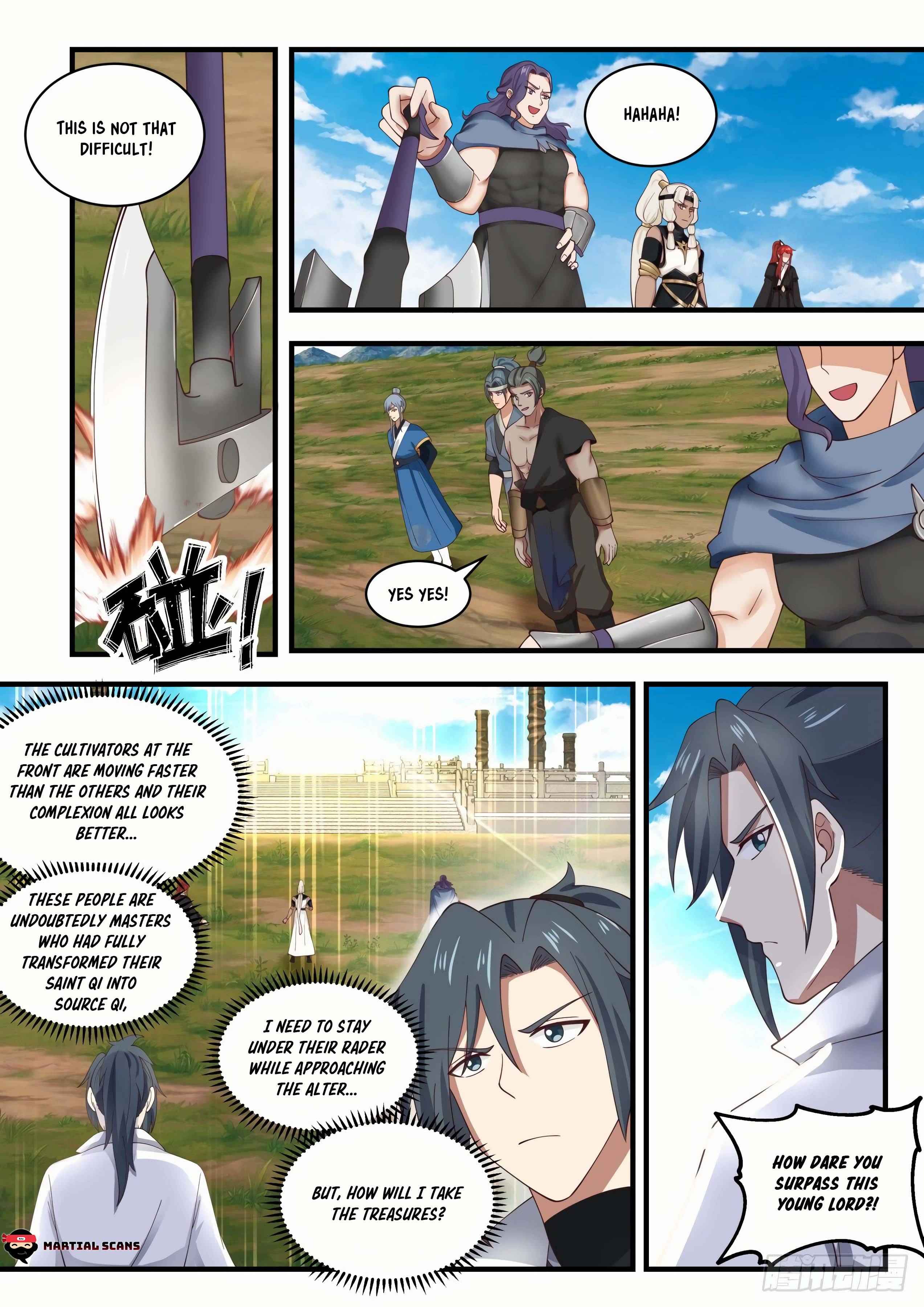 Page 8 of Chapter 1603
