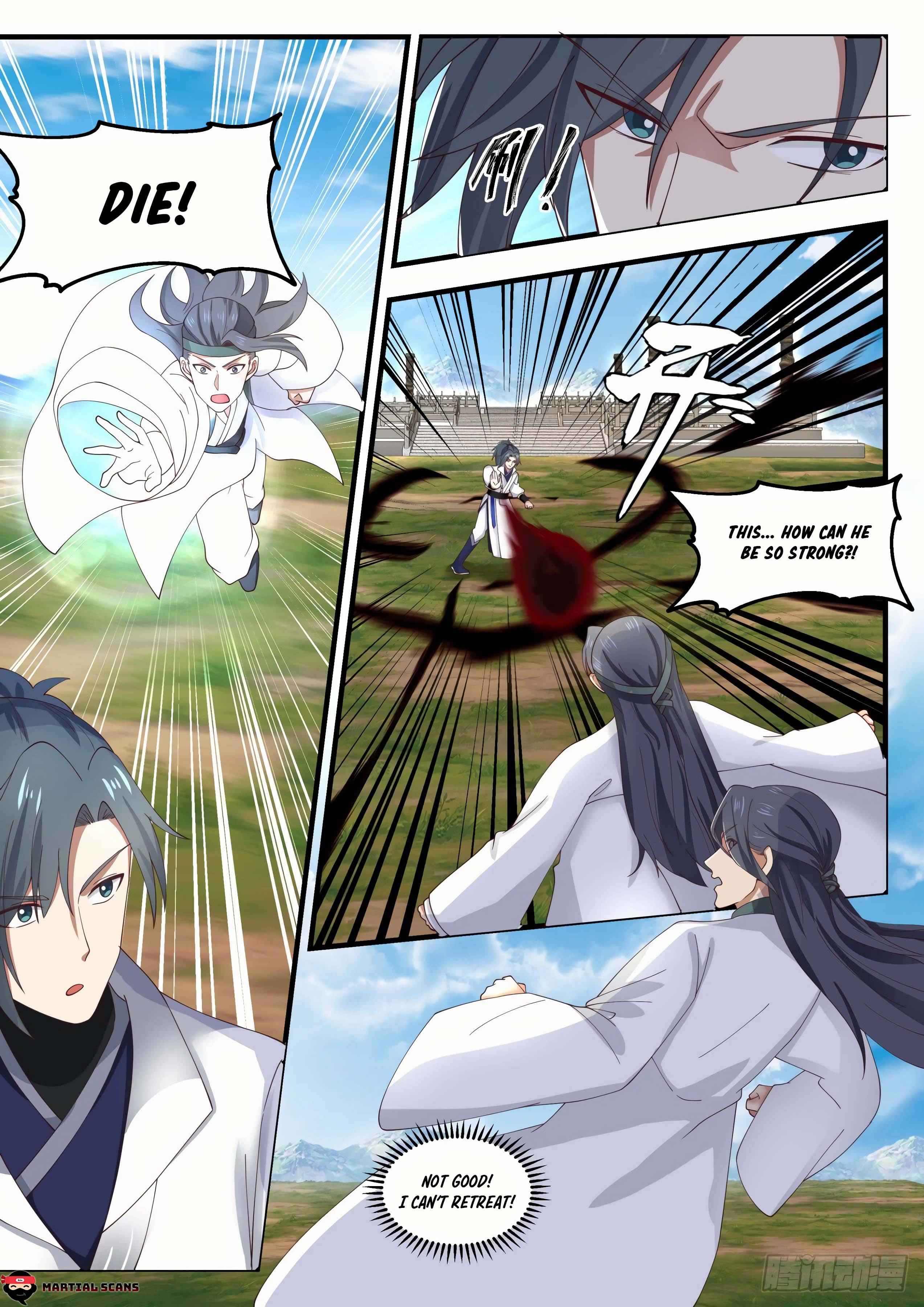 Page 9 of Chapter 1603
