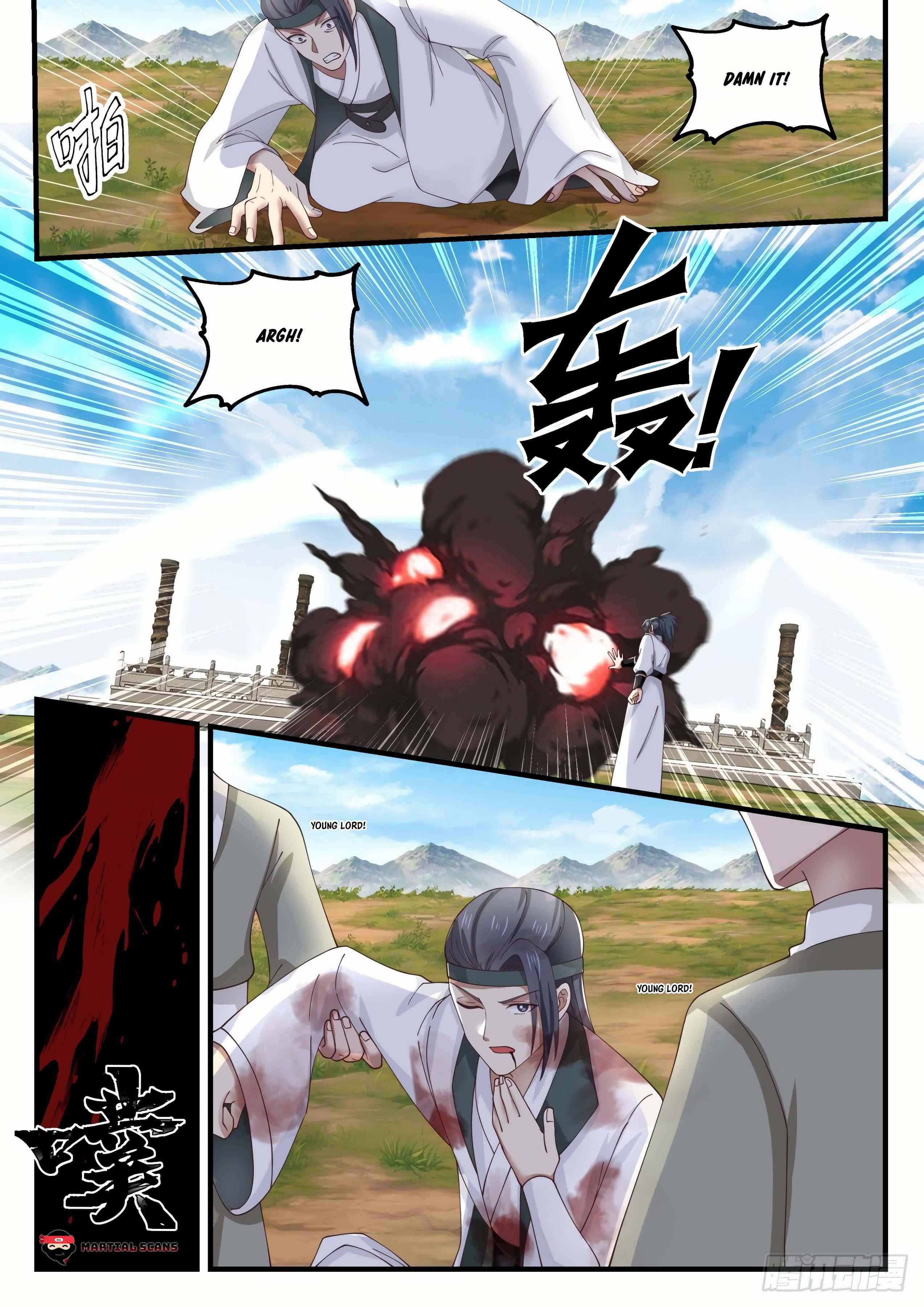 Page 10 of Chapter 1603