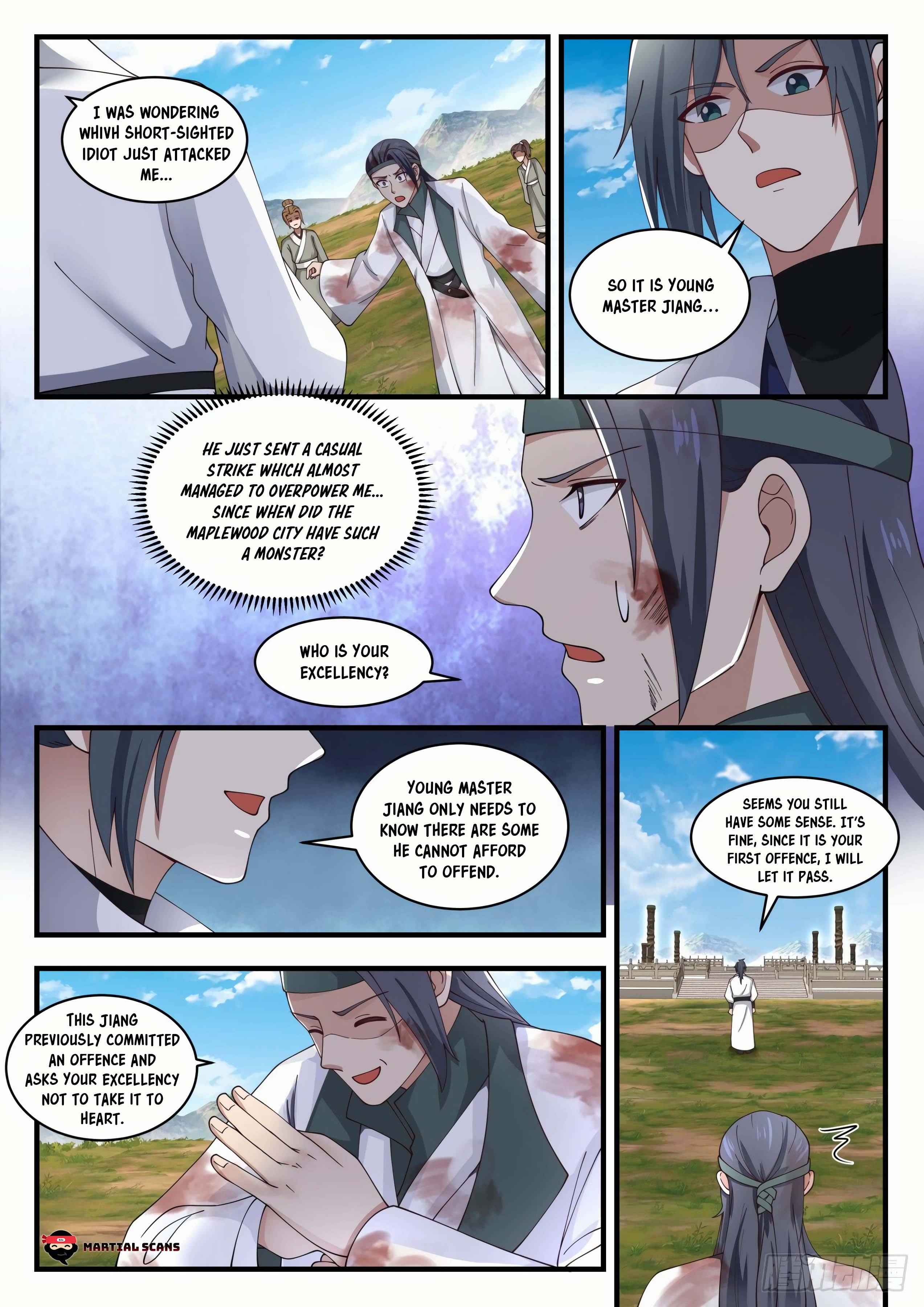 Page 11 of Chapter 1603