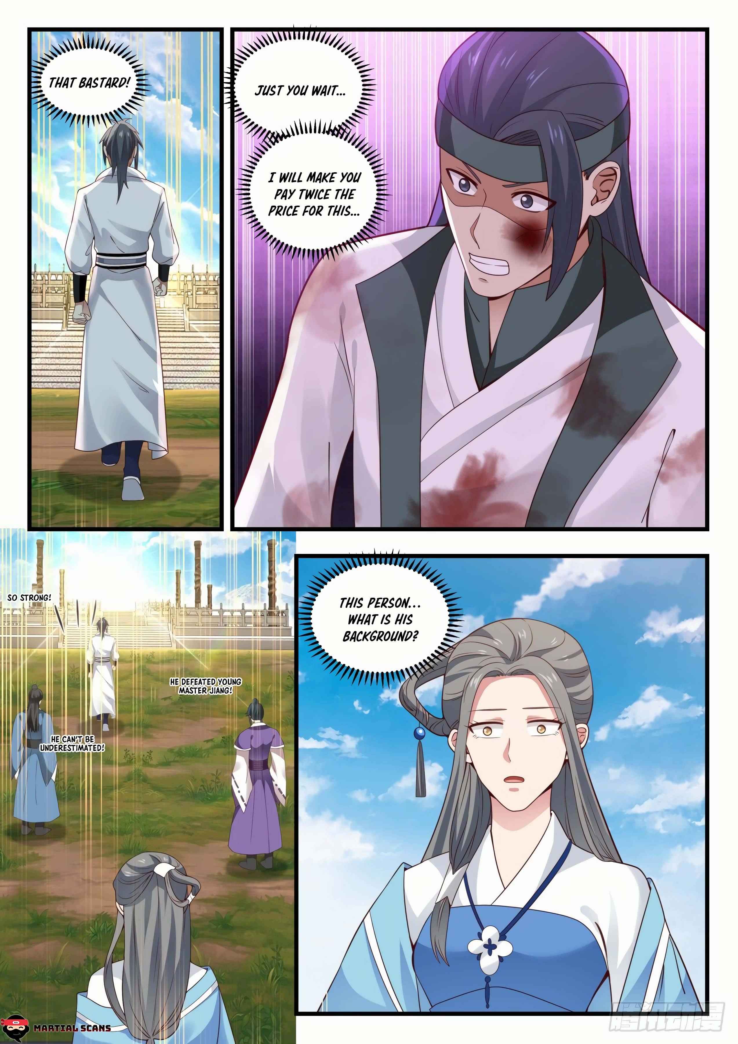Page 12 of Chapter 1603