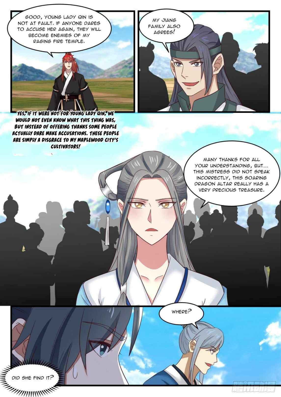 Page 6 of Chapter 1605