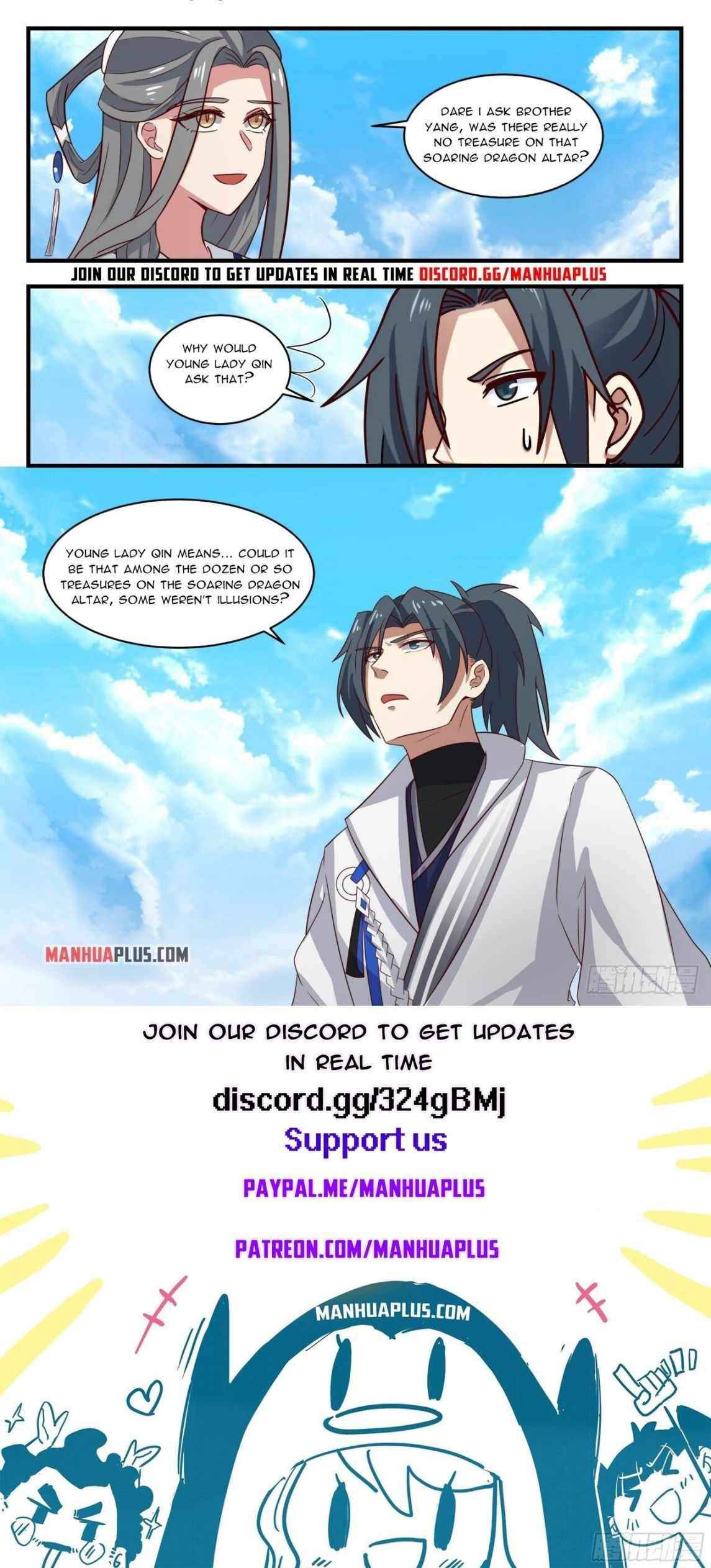 Page 12 of Chapter 1605