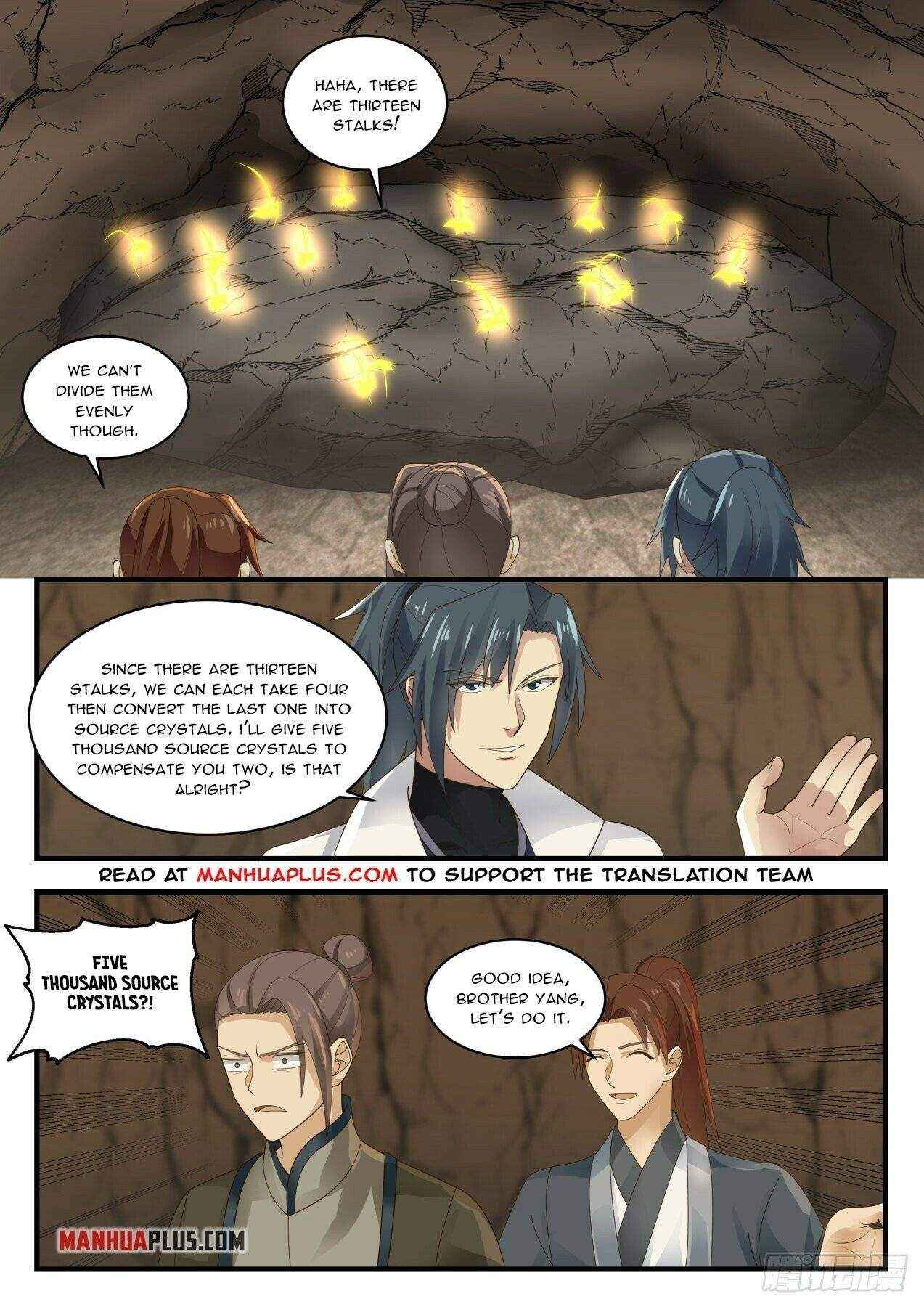 Page 9 of Chapter 1606