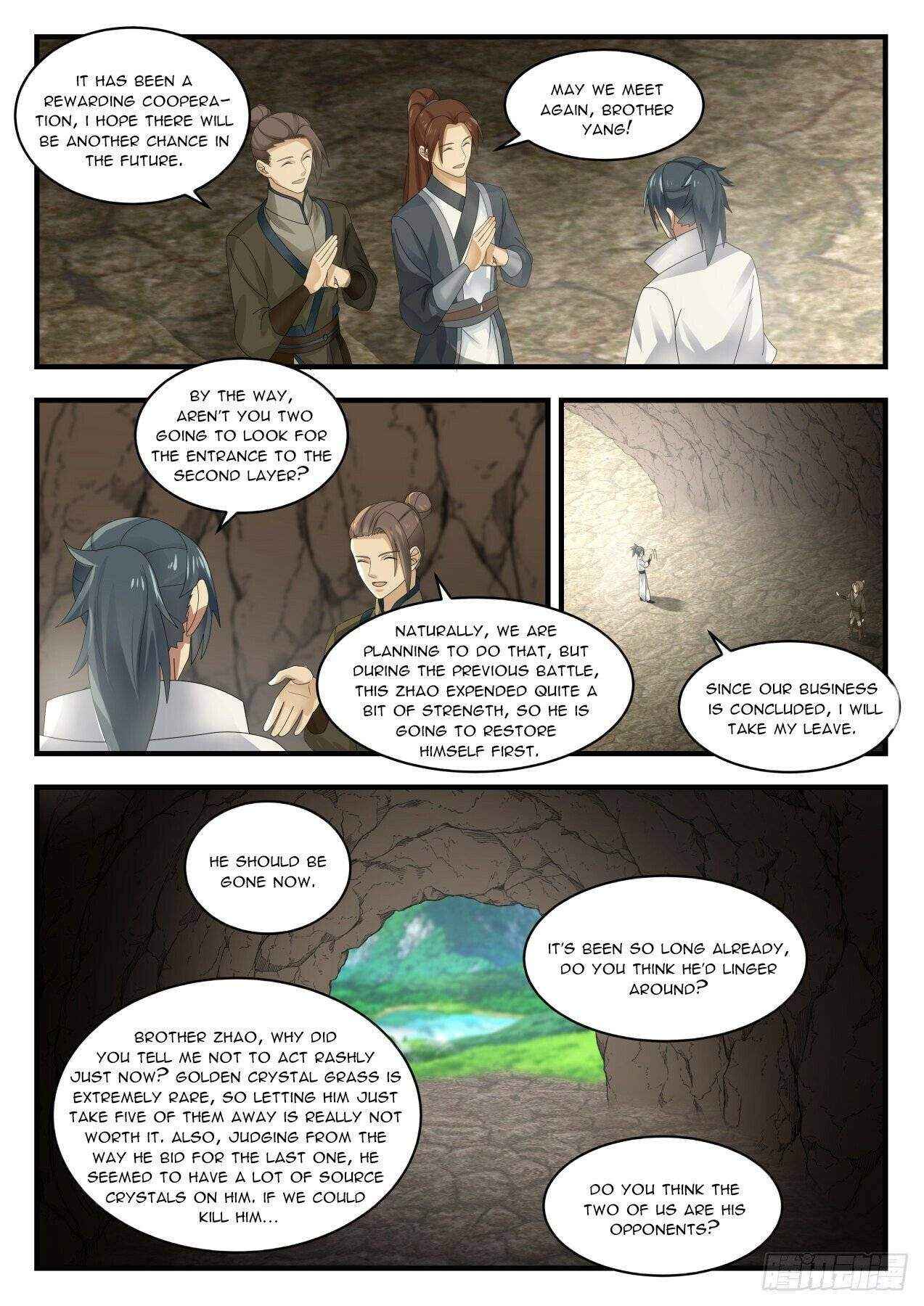 Page 10 of Chapter 1606