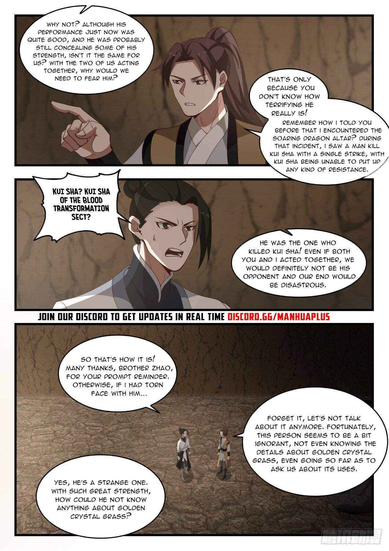 Page 11 of Chapter 1606