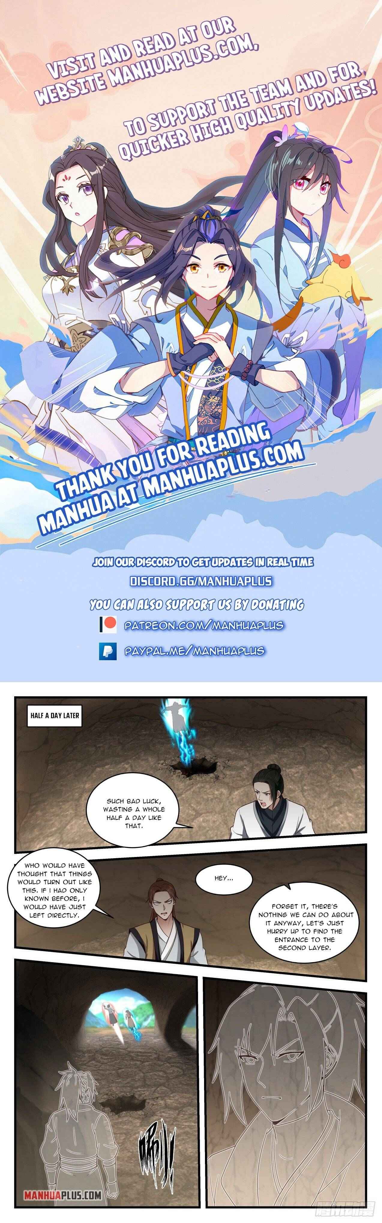 Page 1 of Chapter 1607