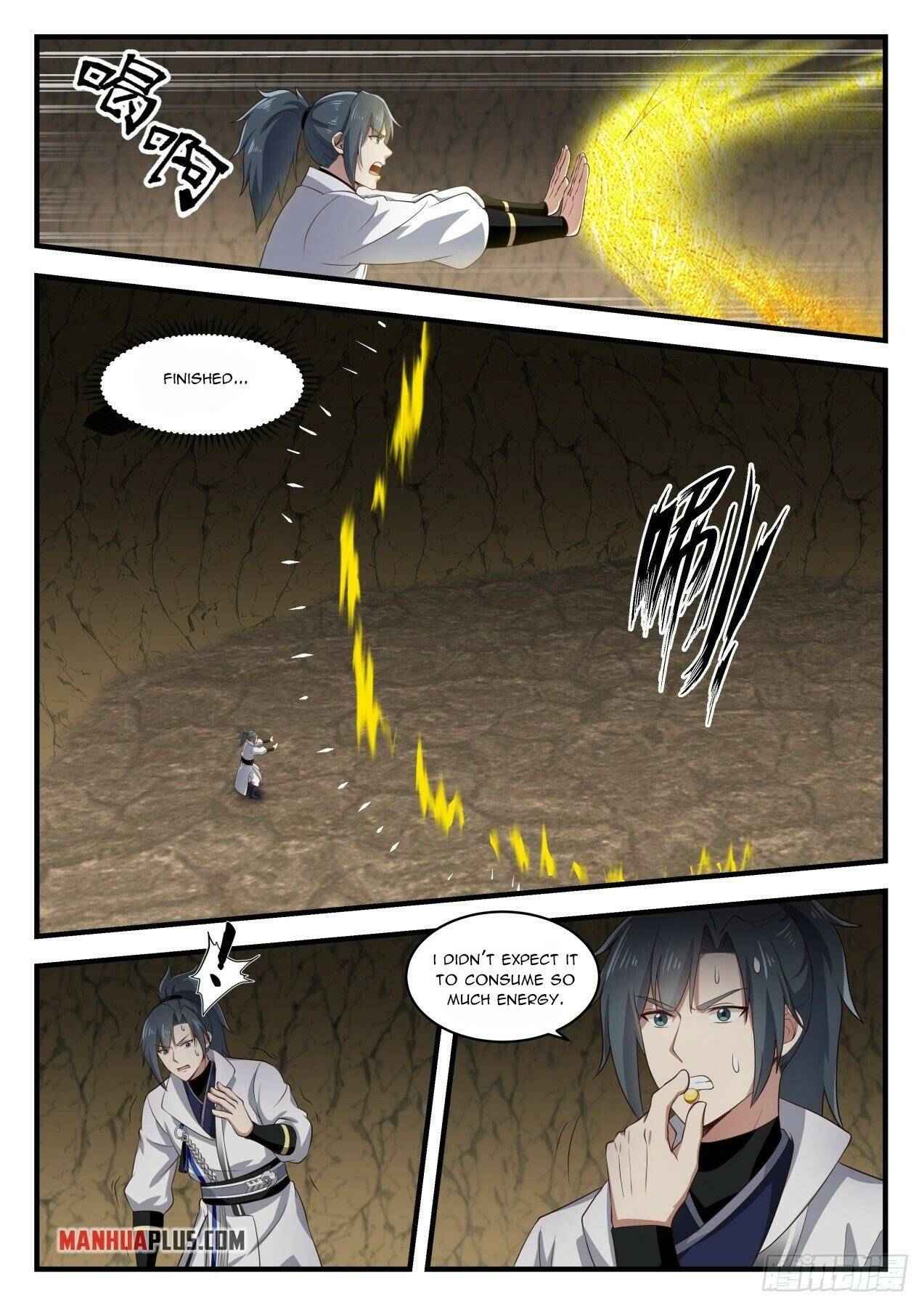 Page 4 of Chapter 1607