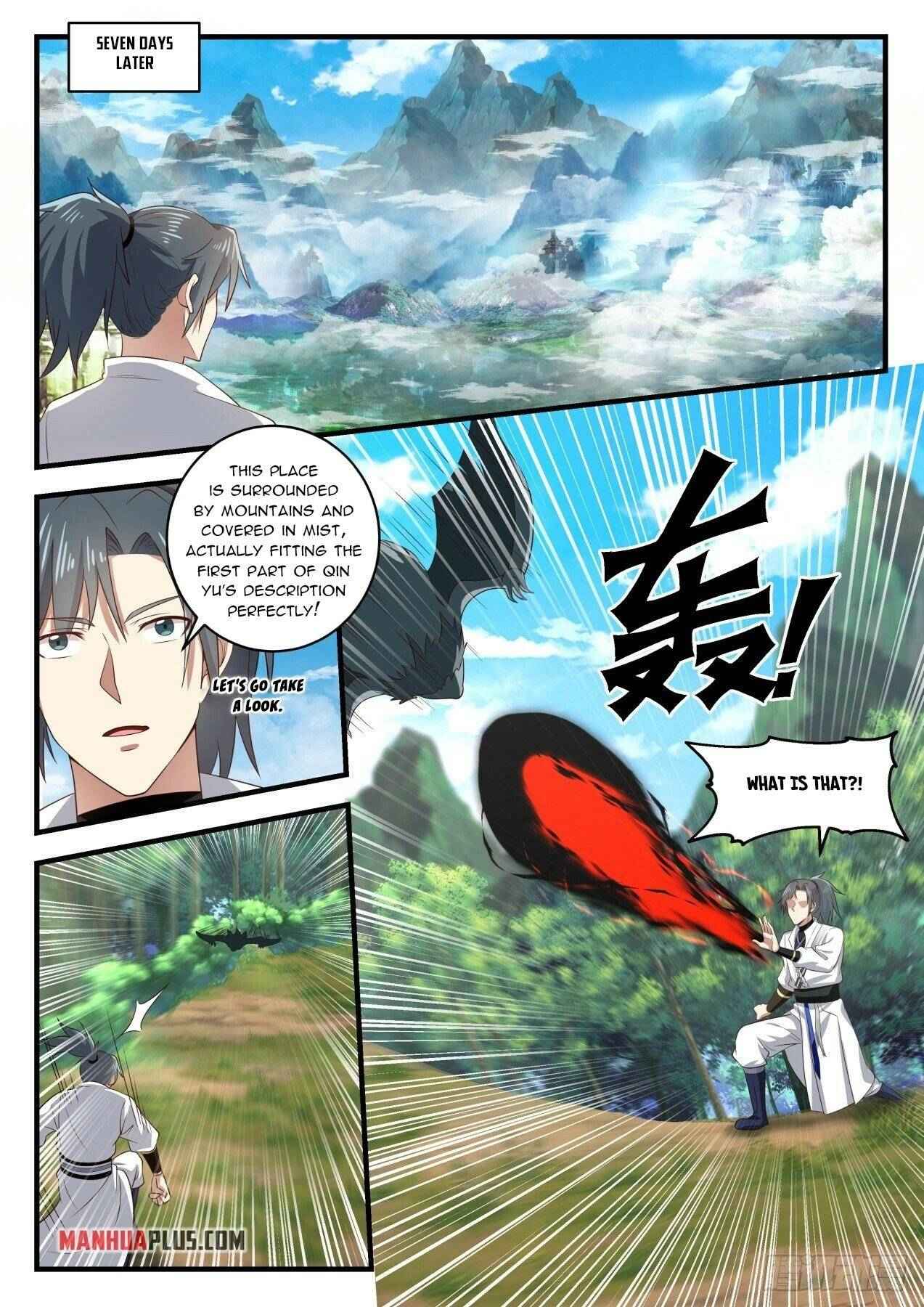 Page 6 of Chapter 1607