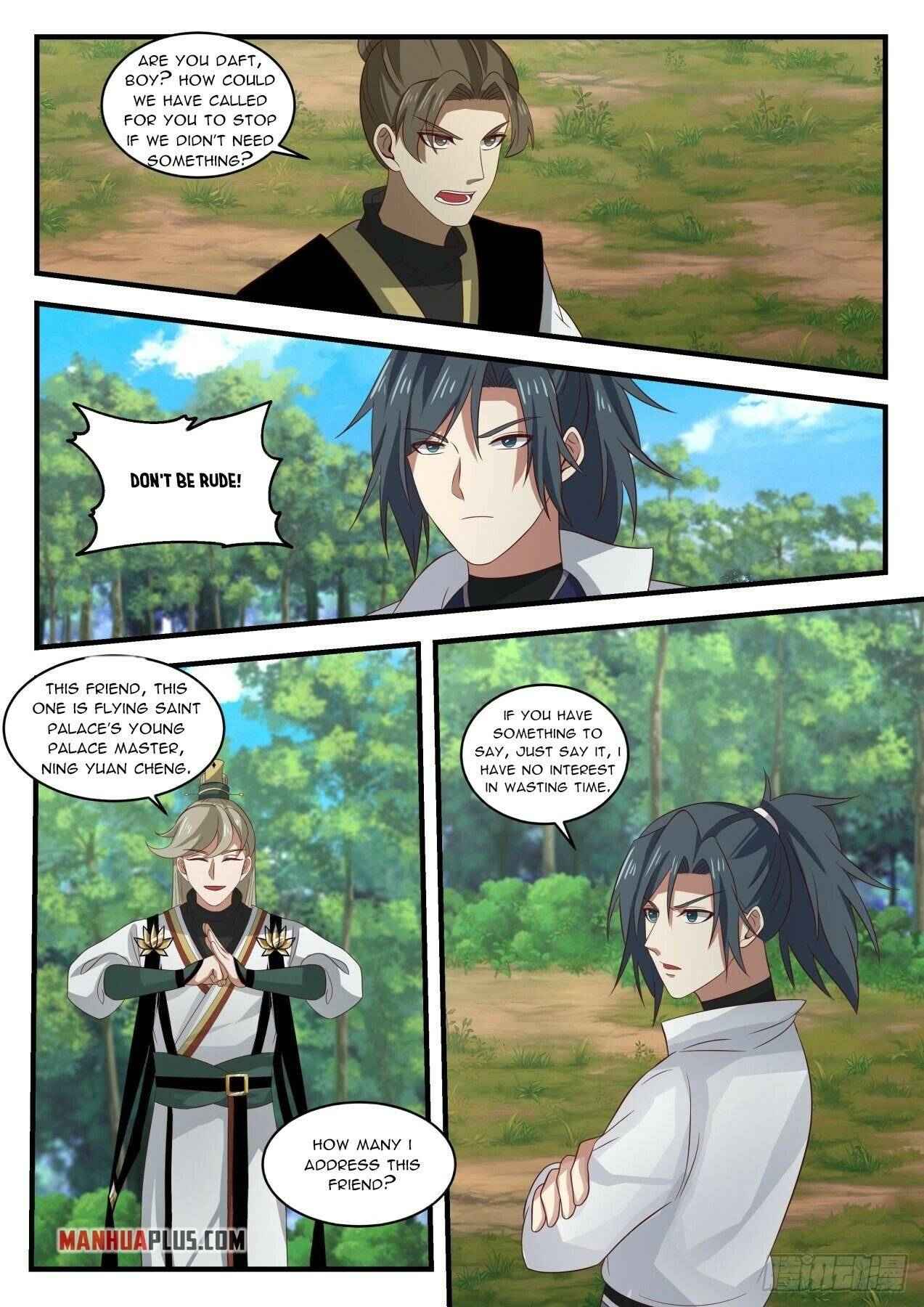 Page 10 of Chapter 1607