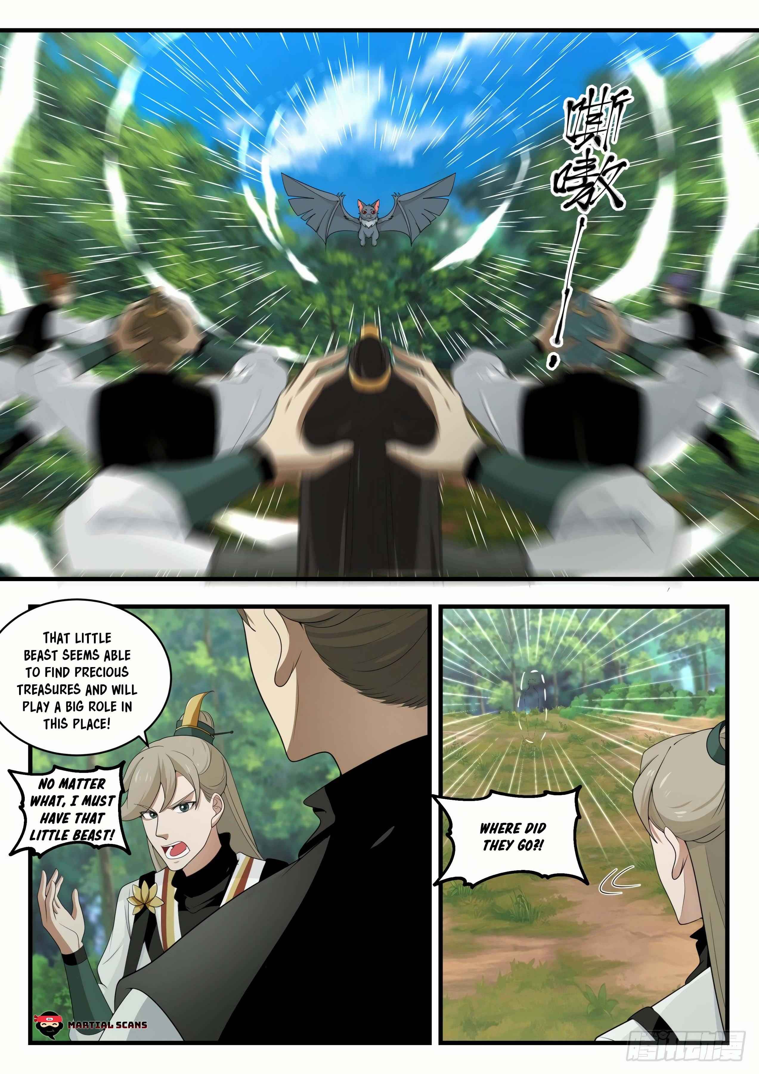 Page 2 of Chapter 1608