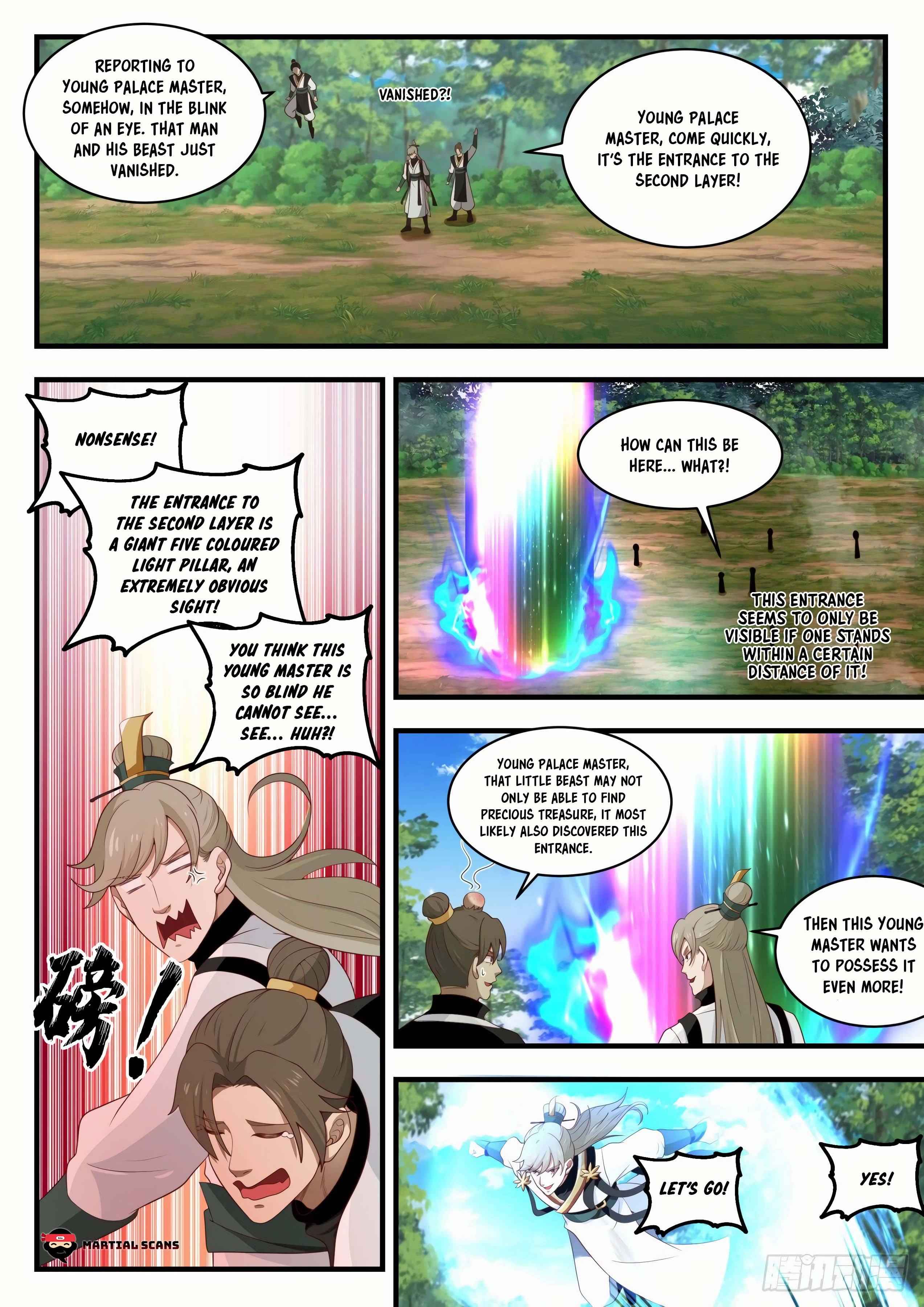 Page 3 of Chapter 1608