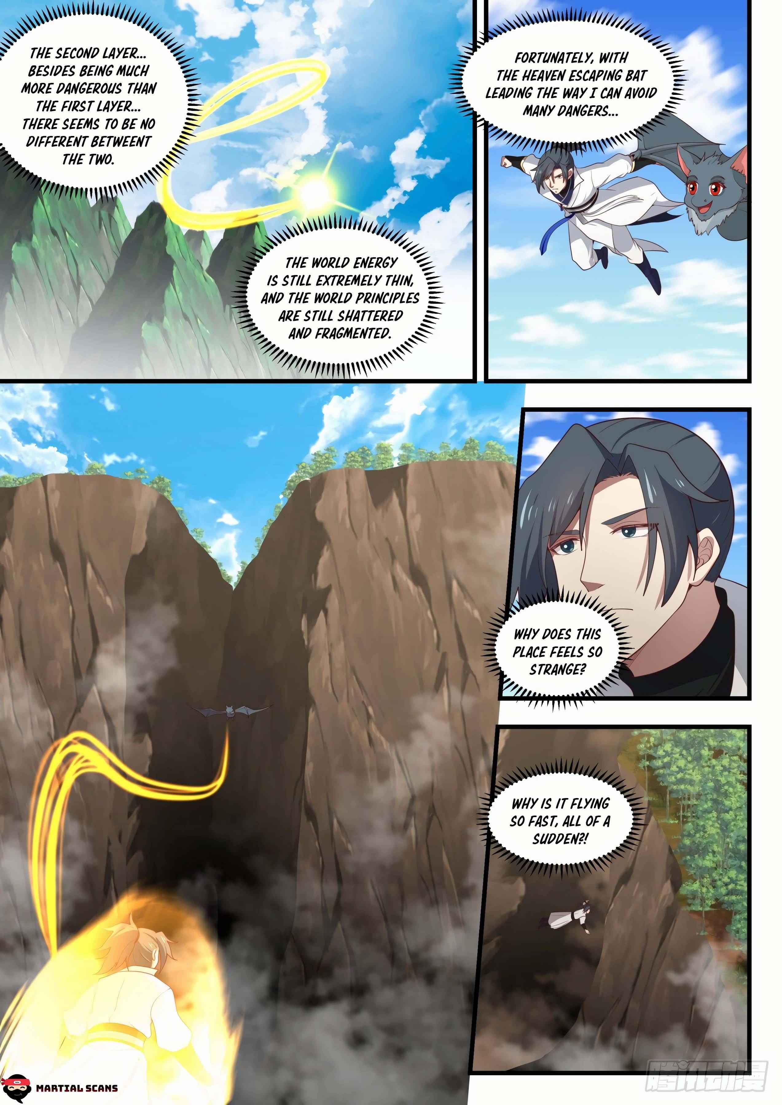 Page 4 of Chapter 1608