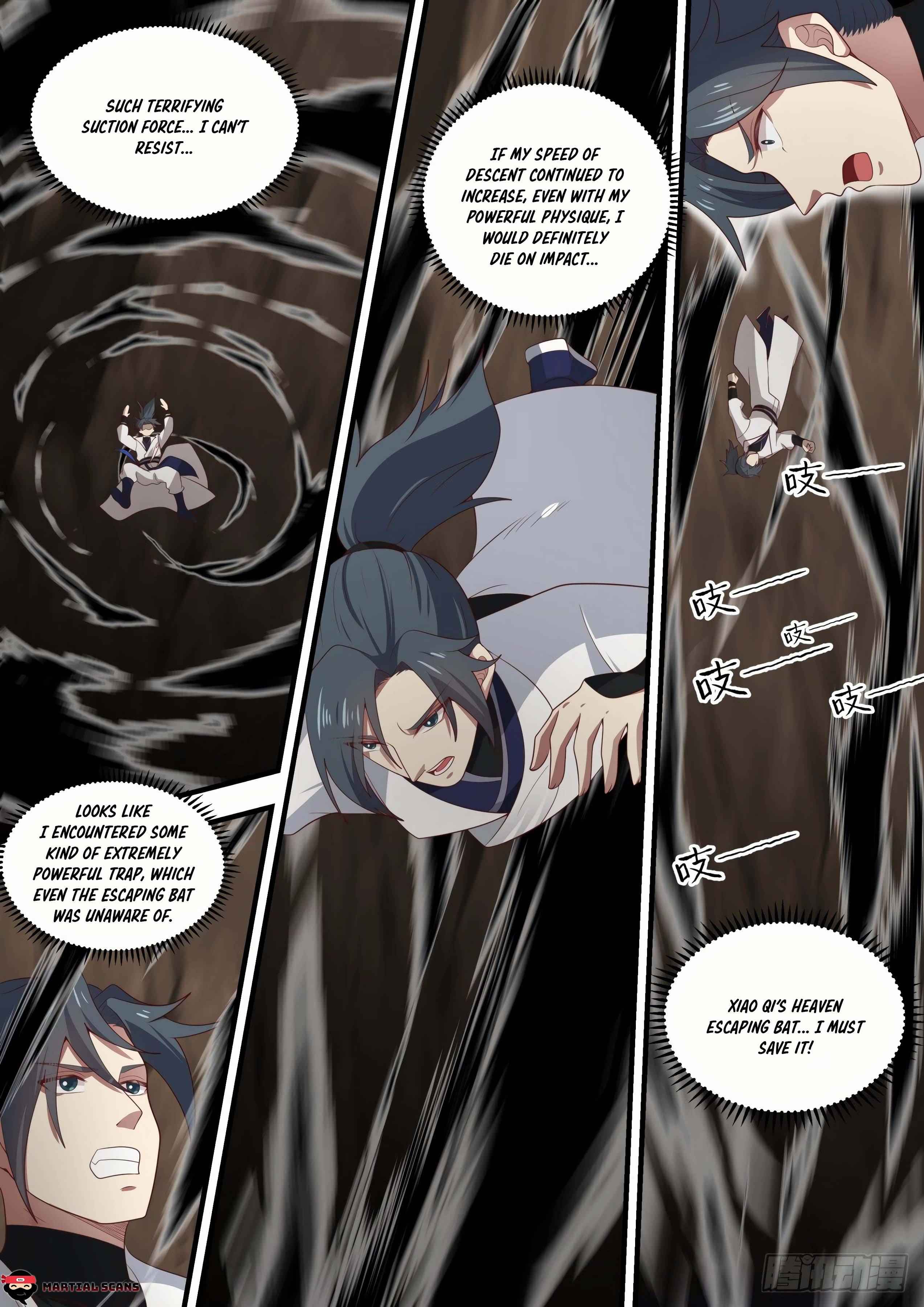 Page 6 of Chapter 1608
