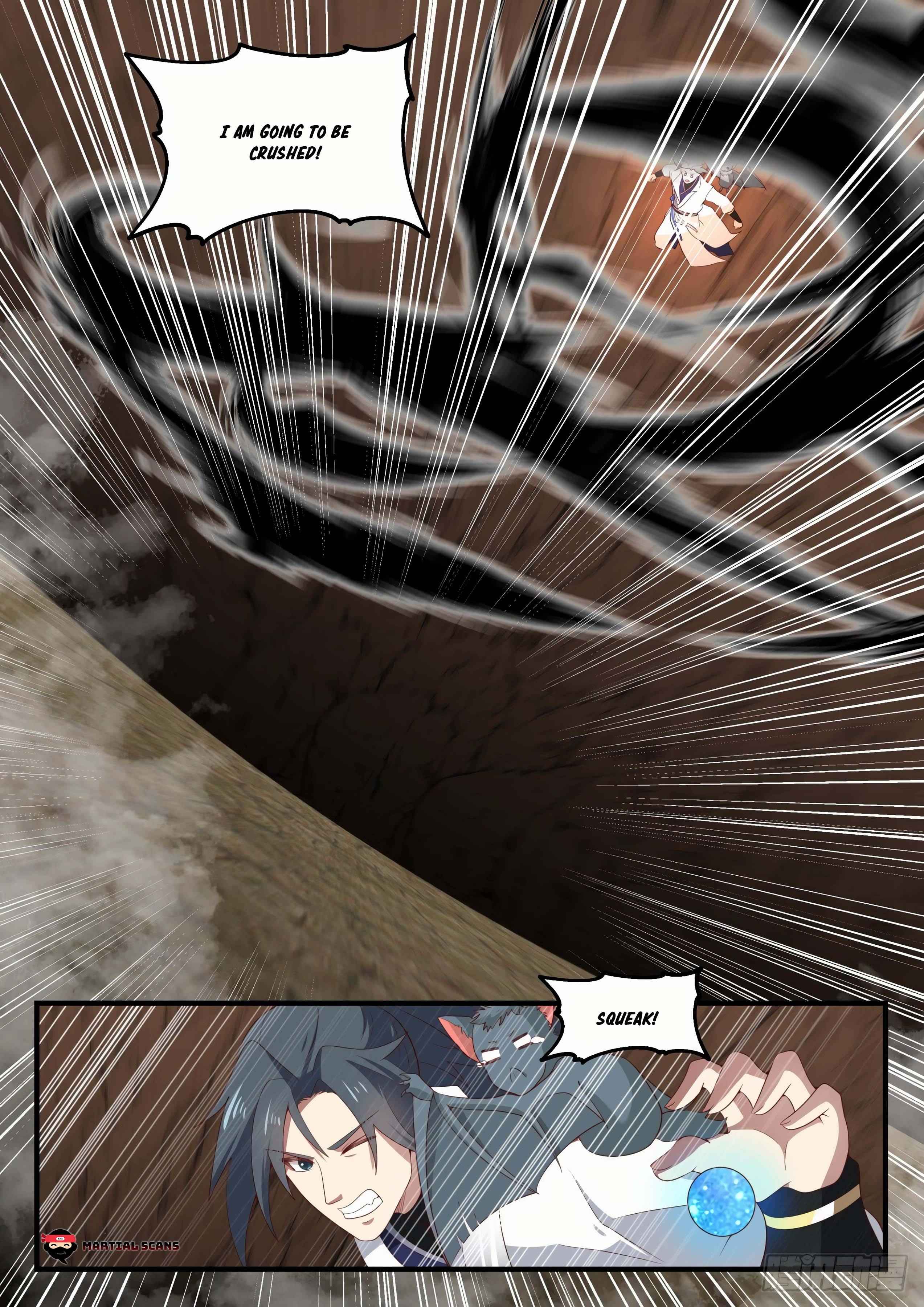 Page 8 of Chapter 1608