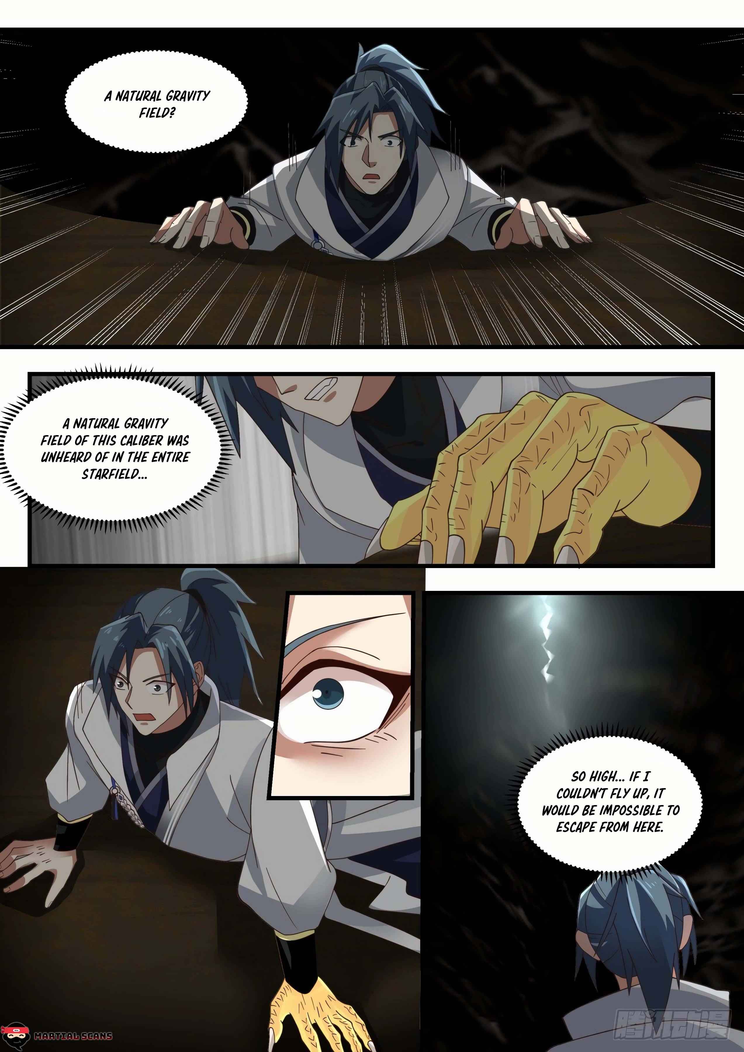 Page 10 of Chapter 1608