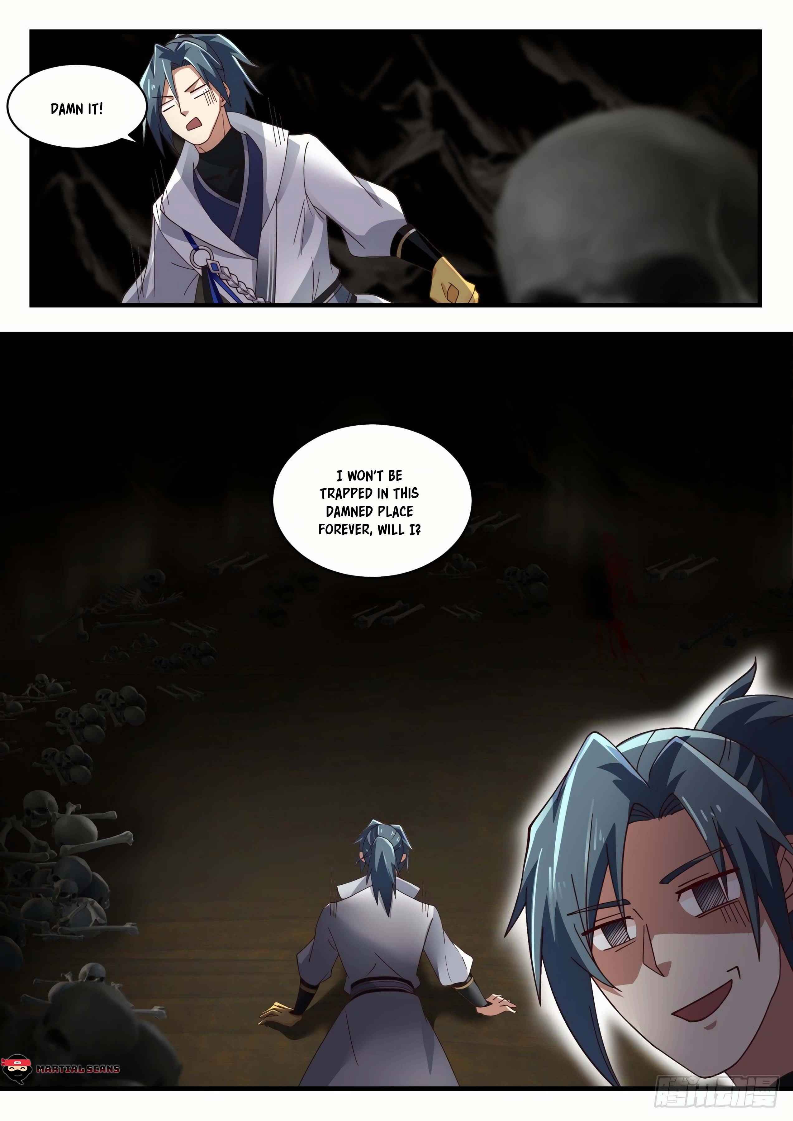 Page 11 of Chapter 1608