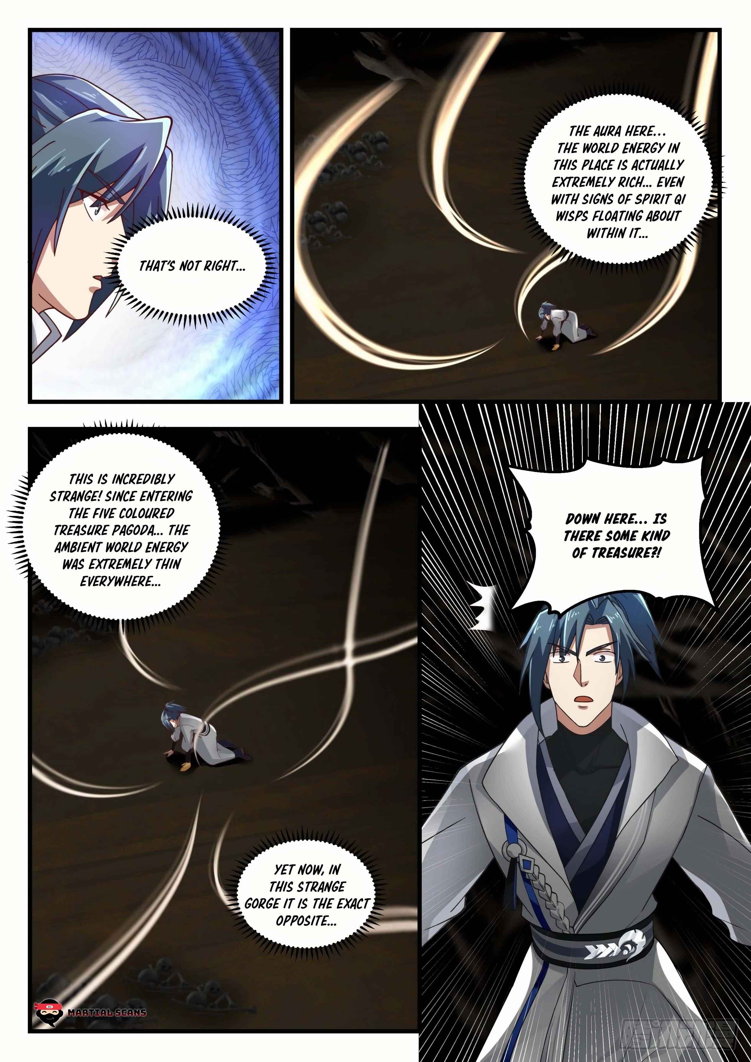 Page 14 of Chapter 1608