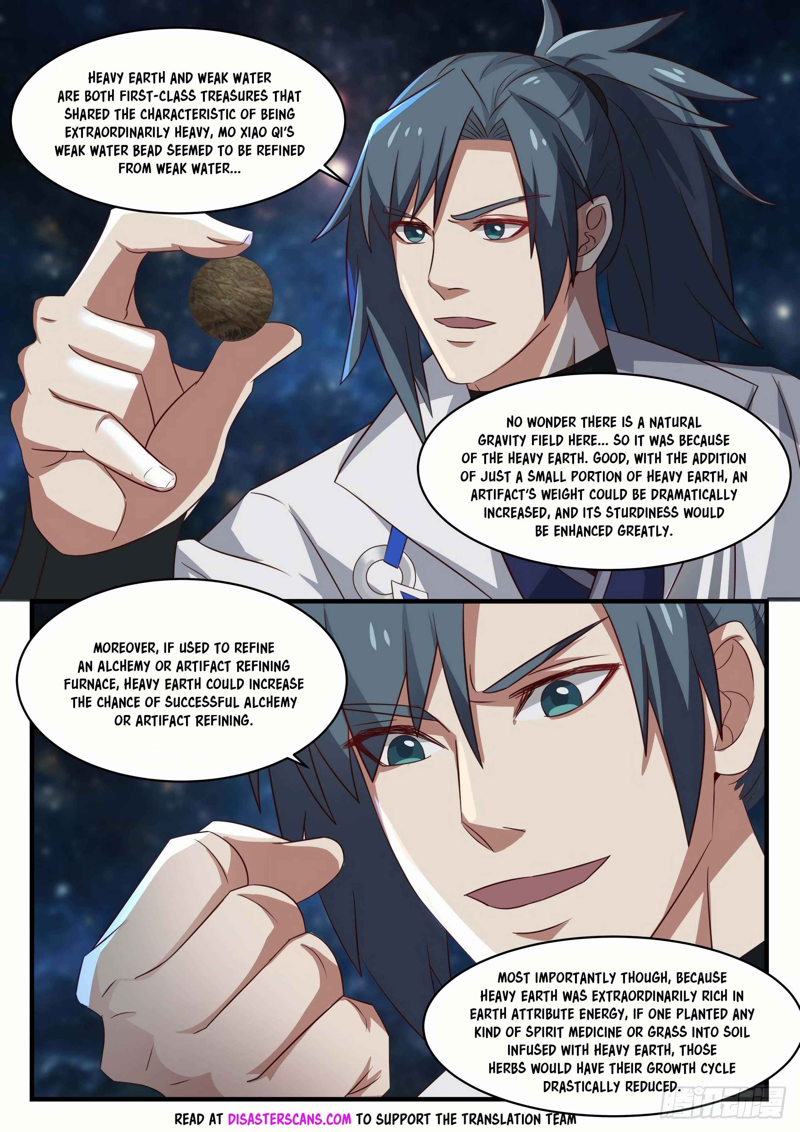 Page 9 of Chapter 1609