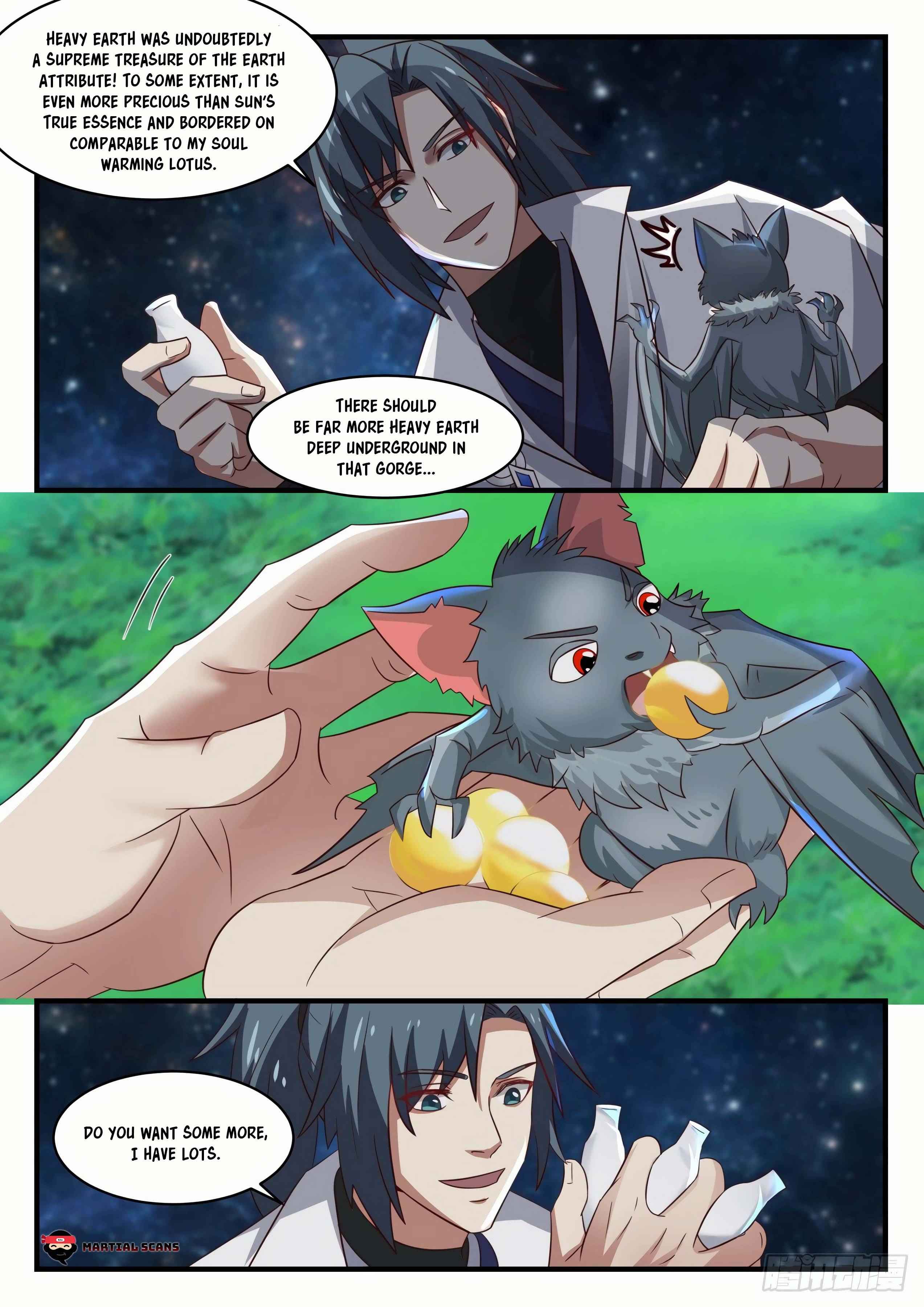 Page 10 of Chapter 1609