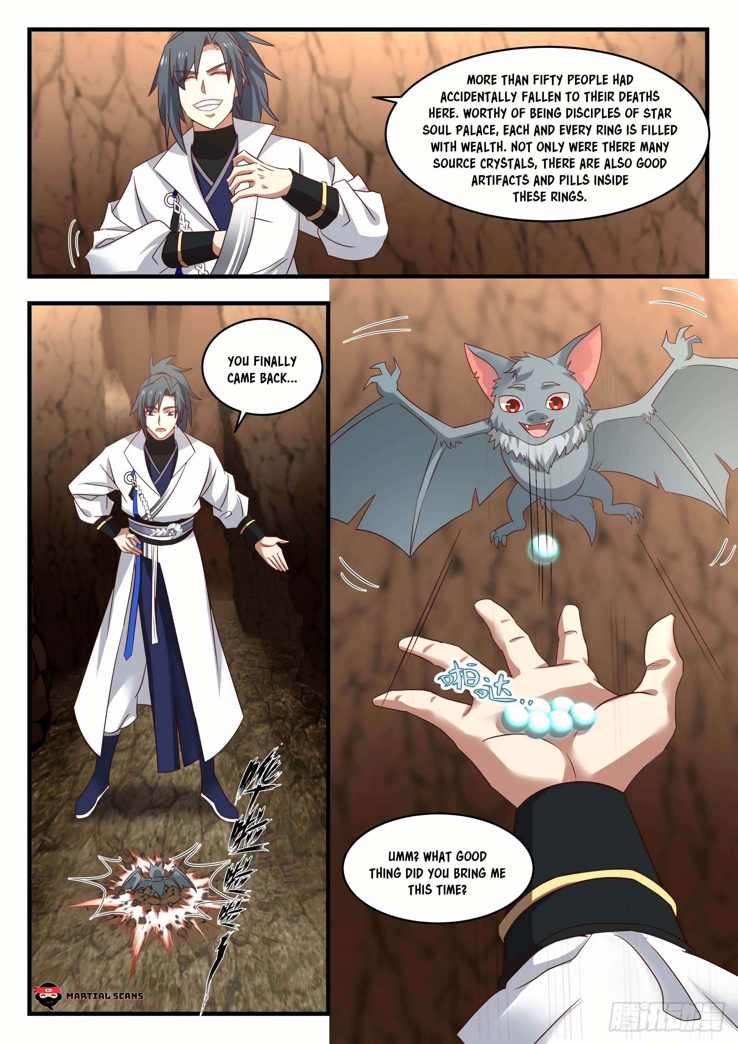 Page 14 of Chapter 1609