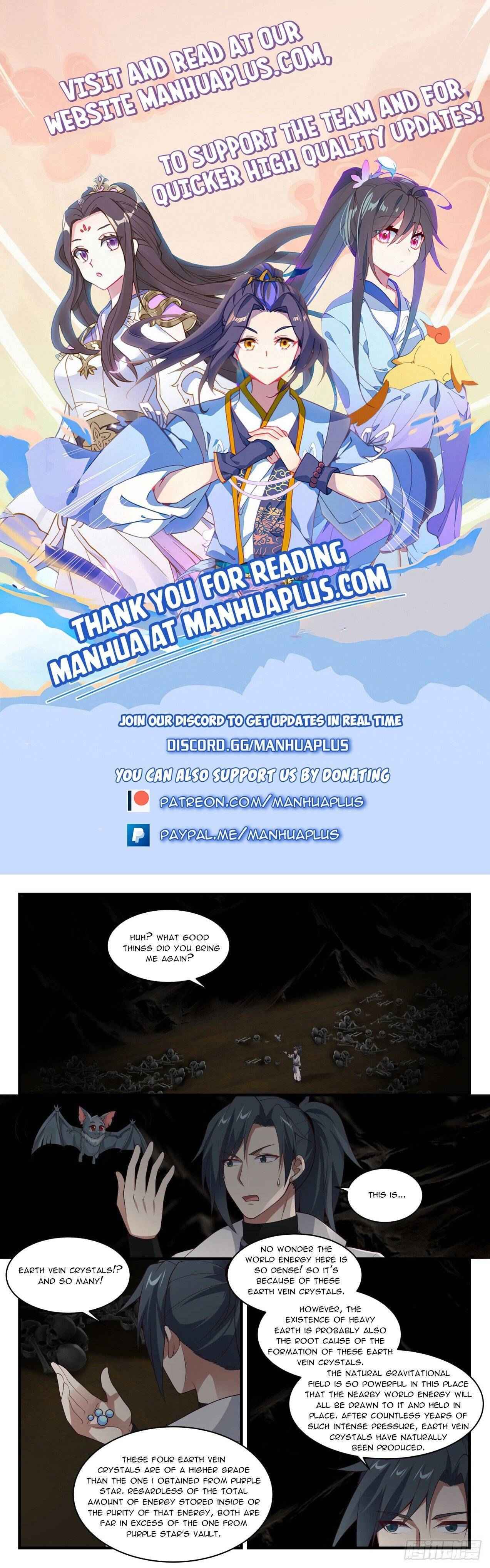 Page 1 of Chapter 1610