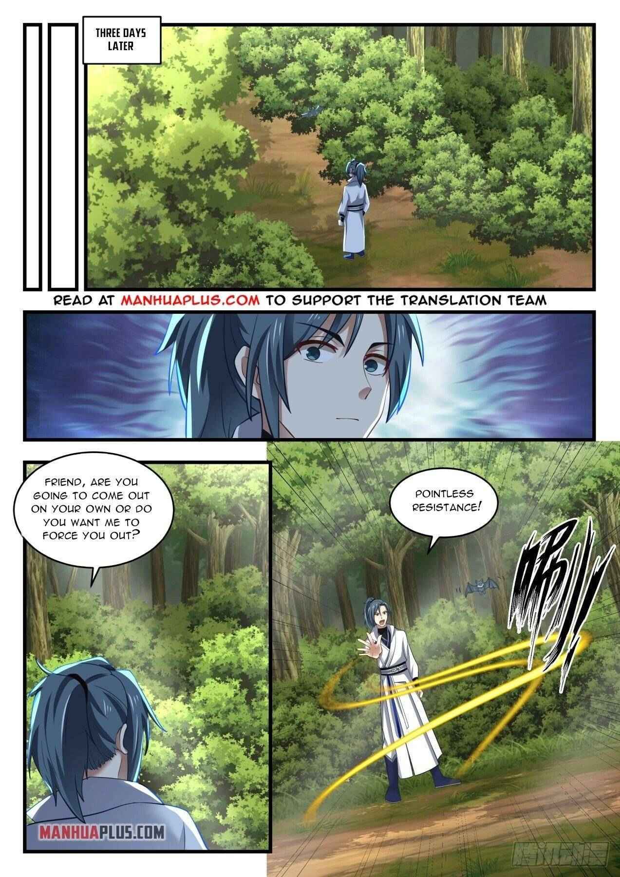 Page 3 of Chapter 1610