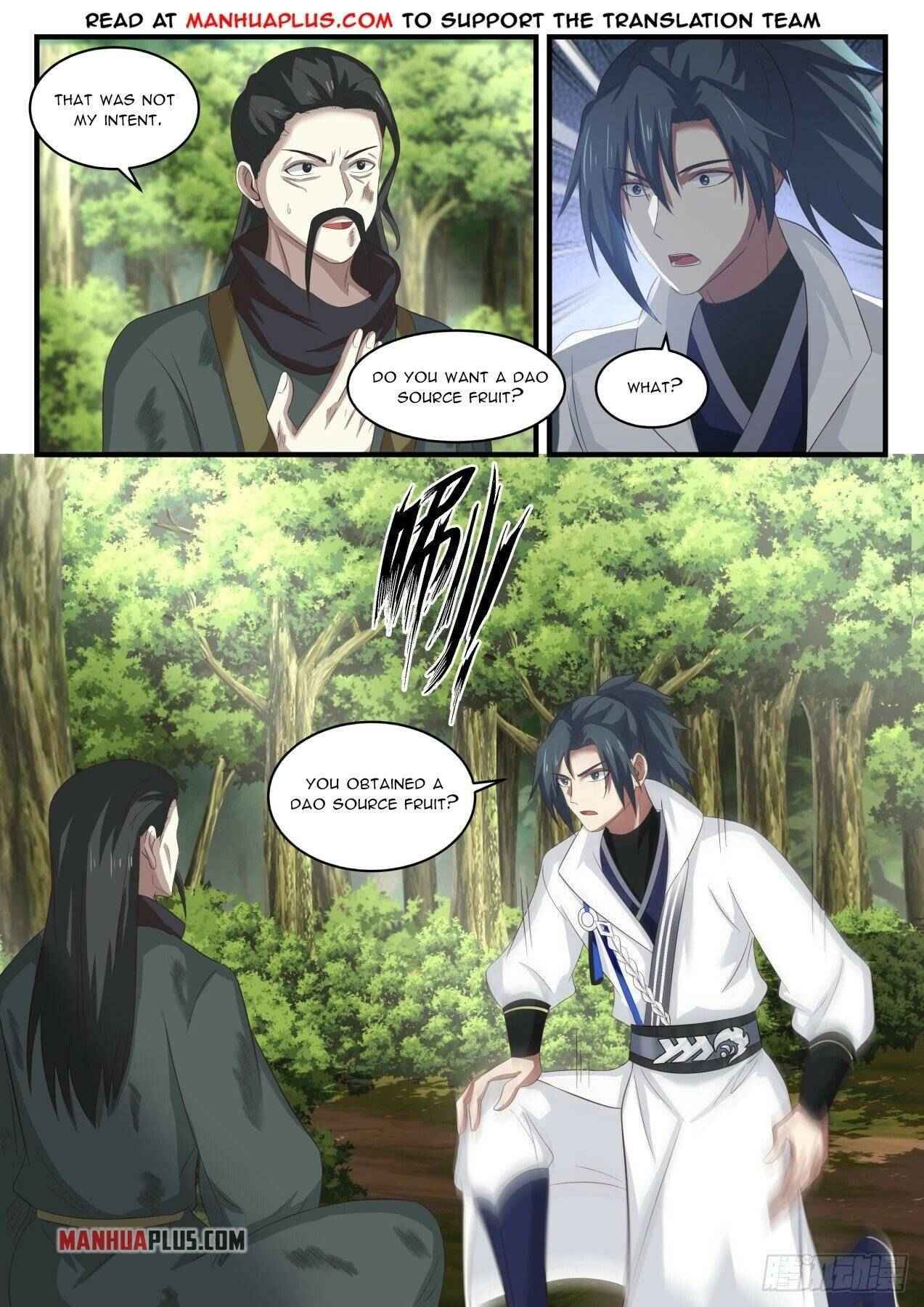 Page 6 of Chapter 1610