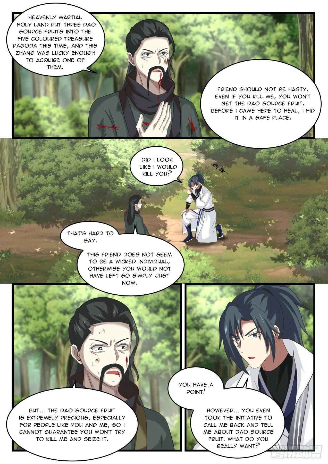 Page 7 of Chapter 1610