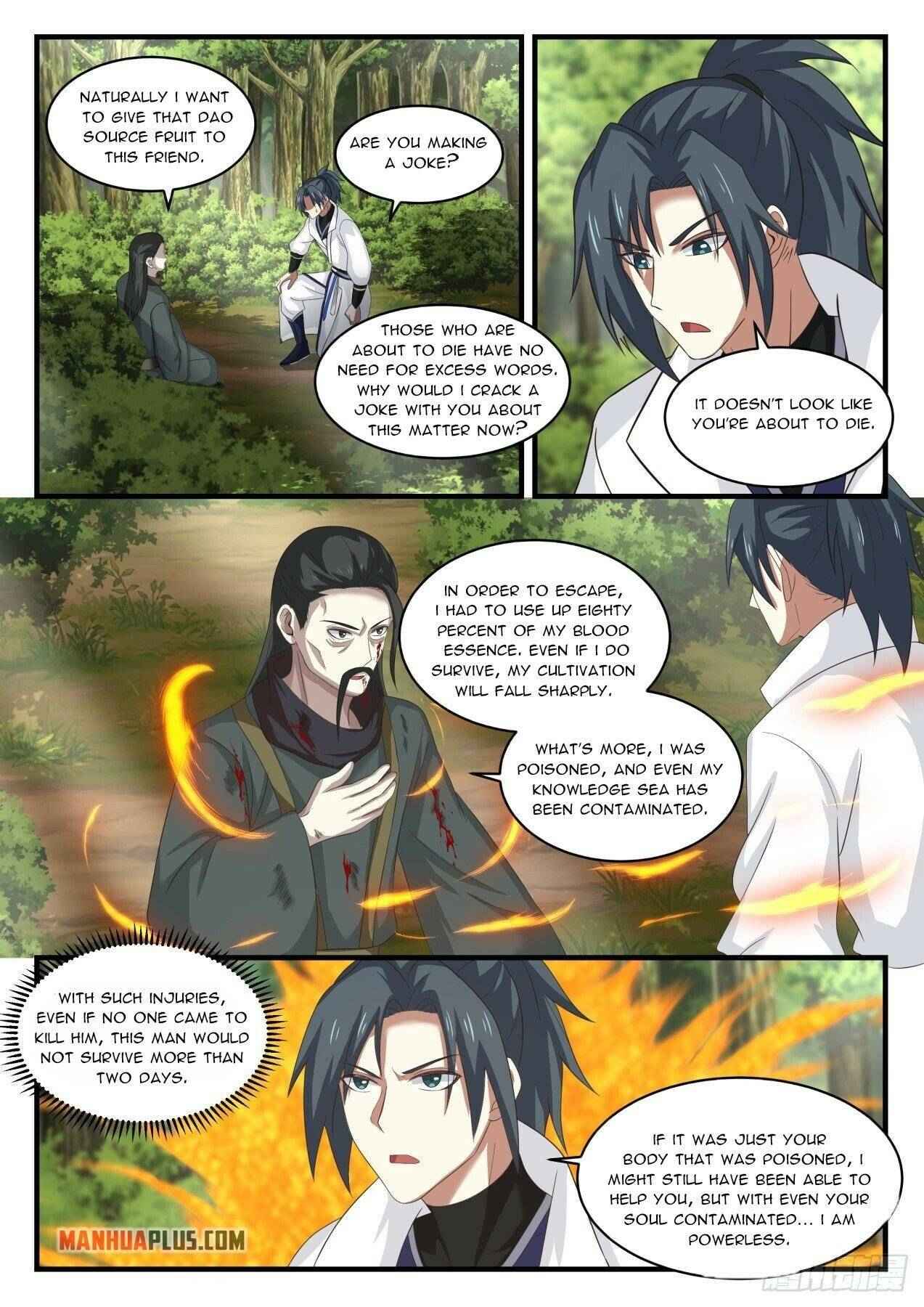 Page 8 of Chapter 1610