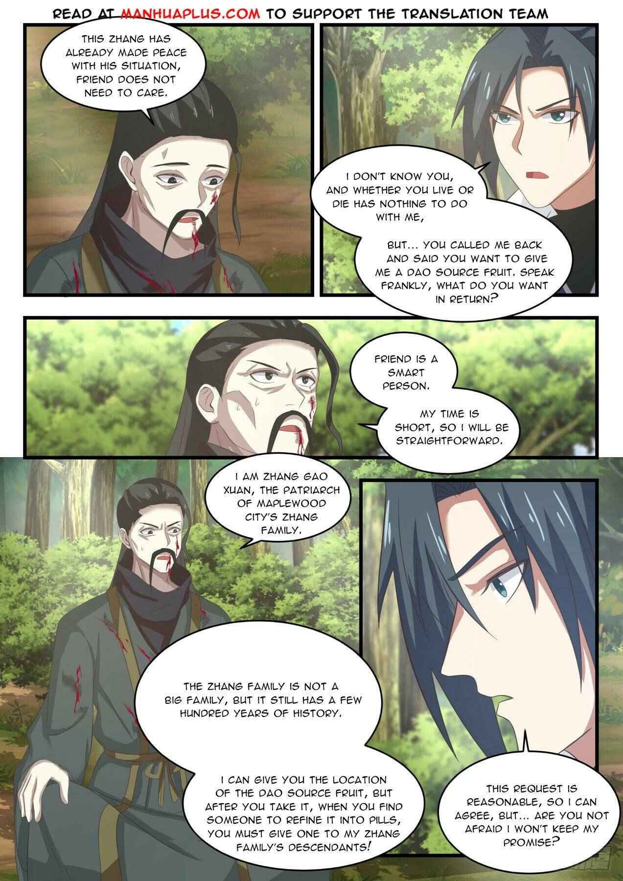 Page 9 of Chapter 1610